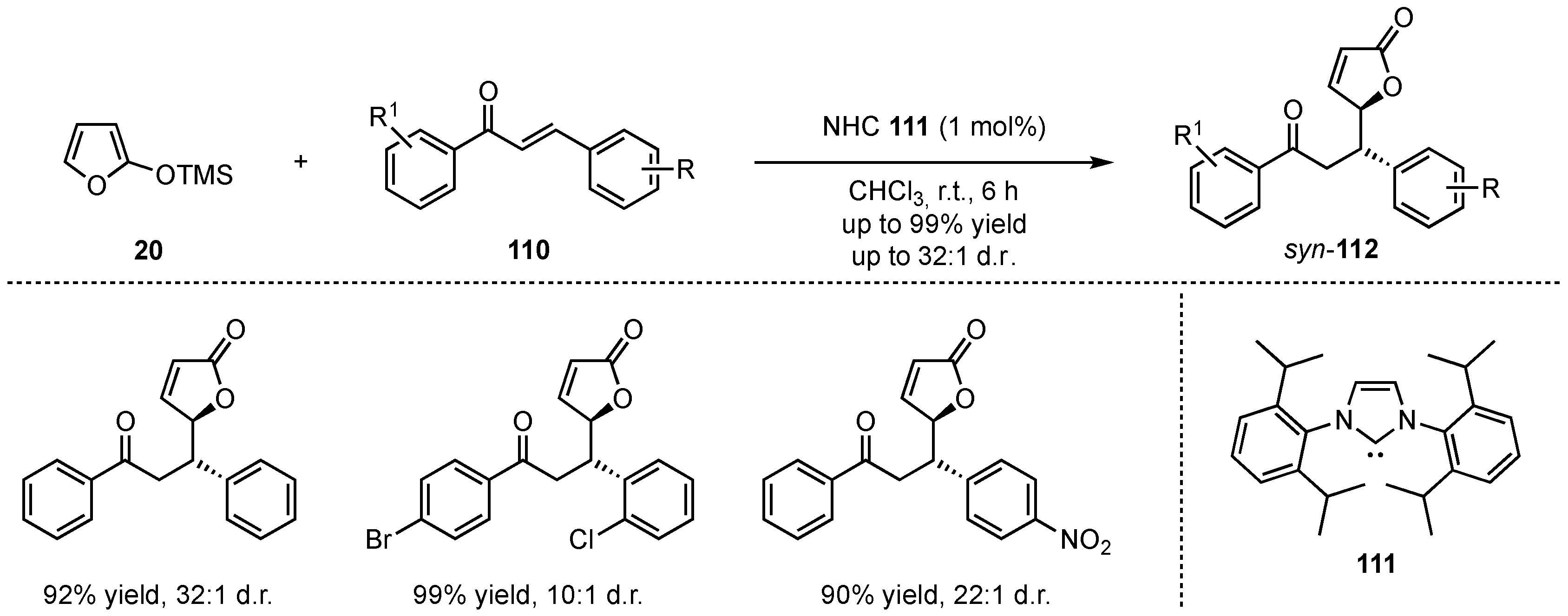 Molecules 26 06902 sch028