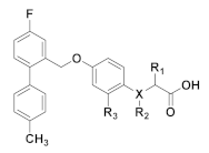 Molecules 26 06907 i001