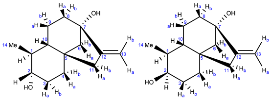 Molecules 26 06916 i002