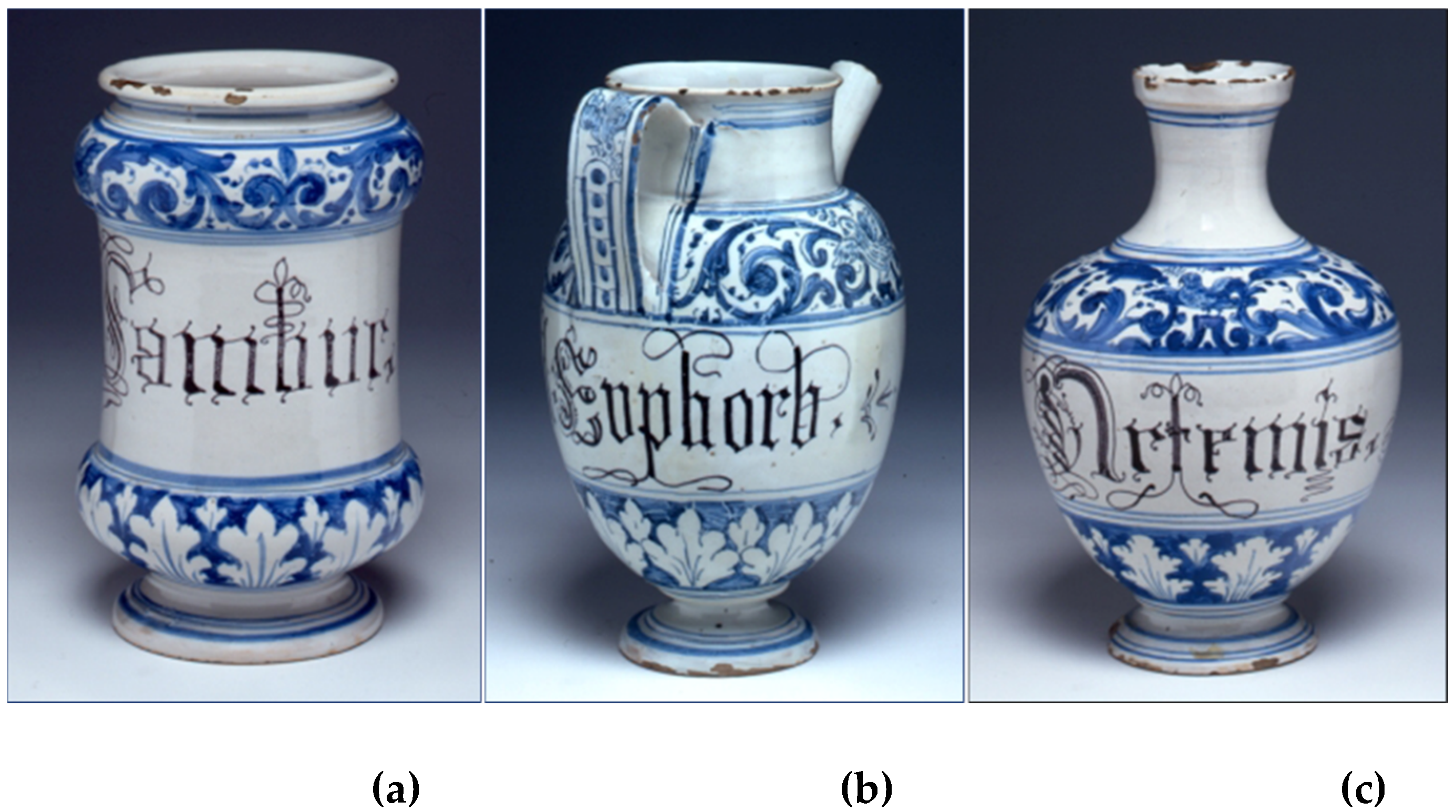 Molecules 26 06933 g001