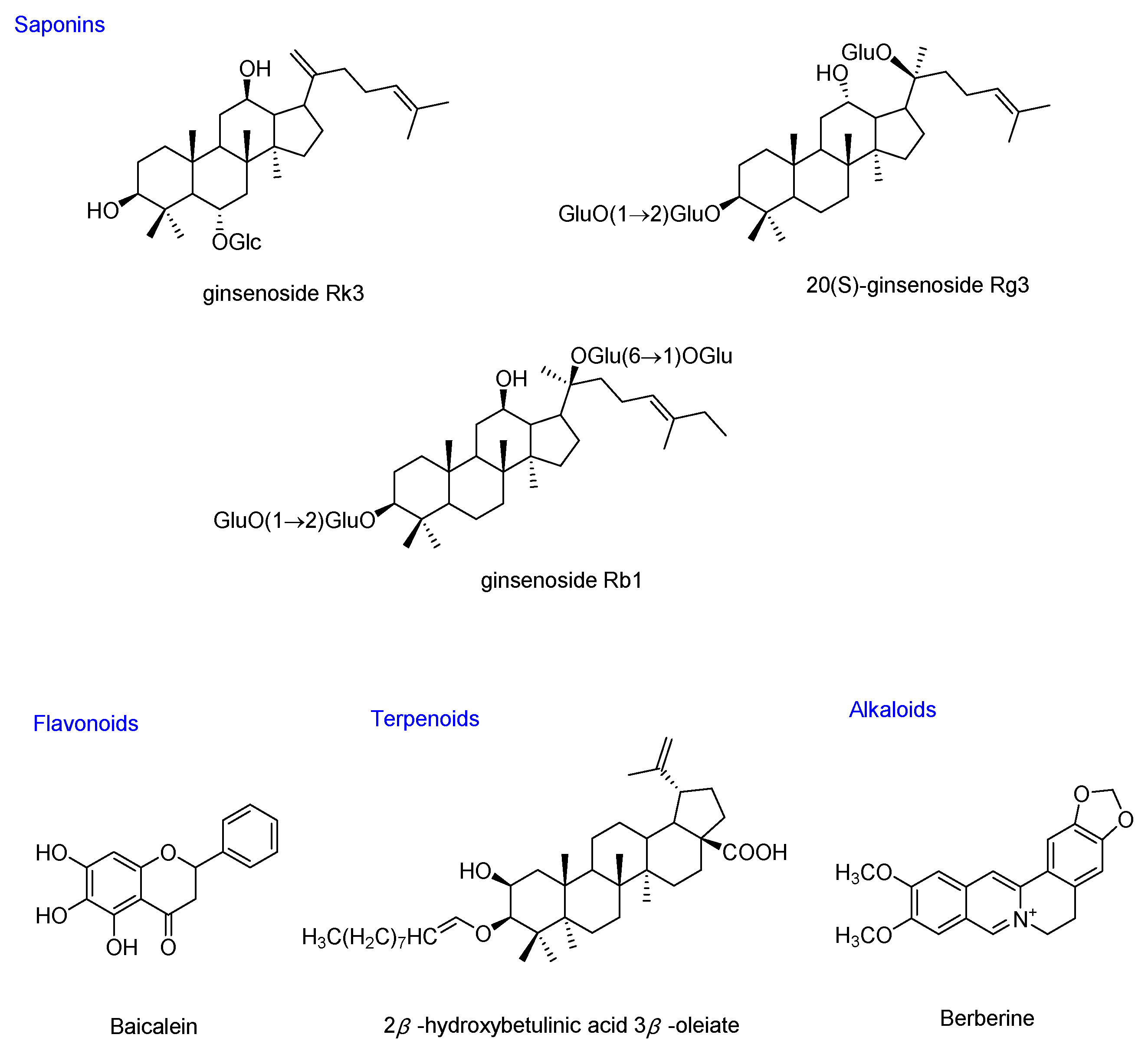 Molecules 26 06934 g002