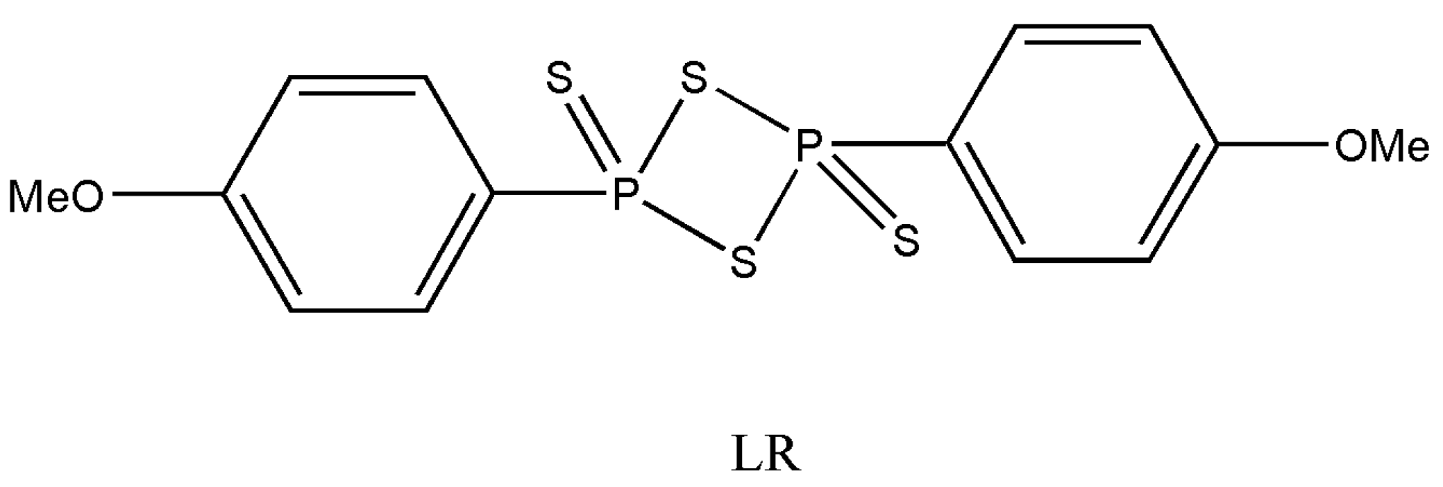 Molecules 26 06937 g001
