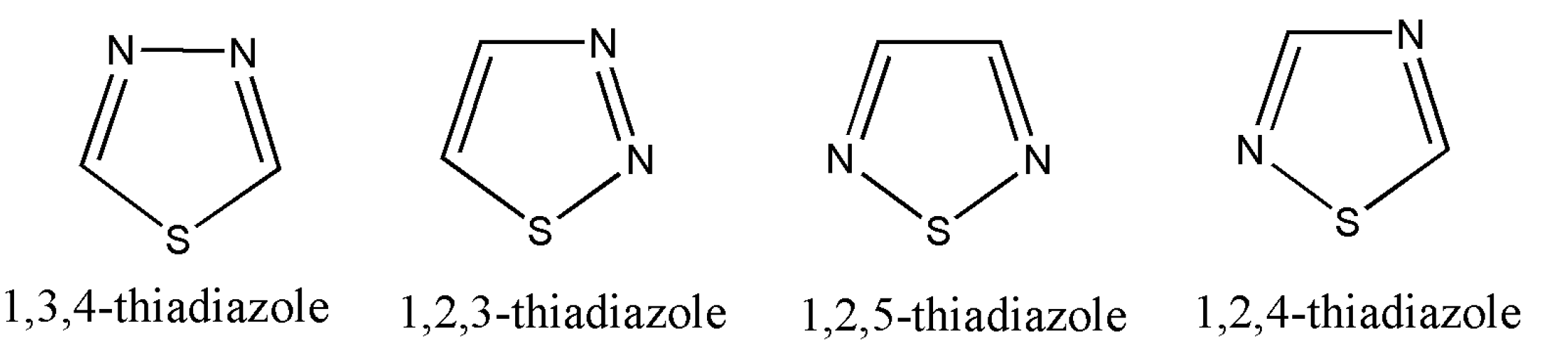 Molecules 26 06937 g002