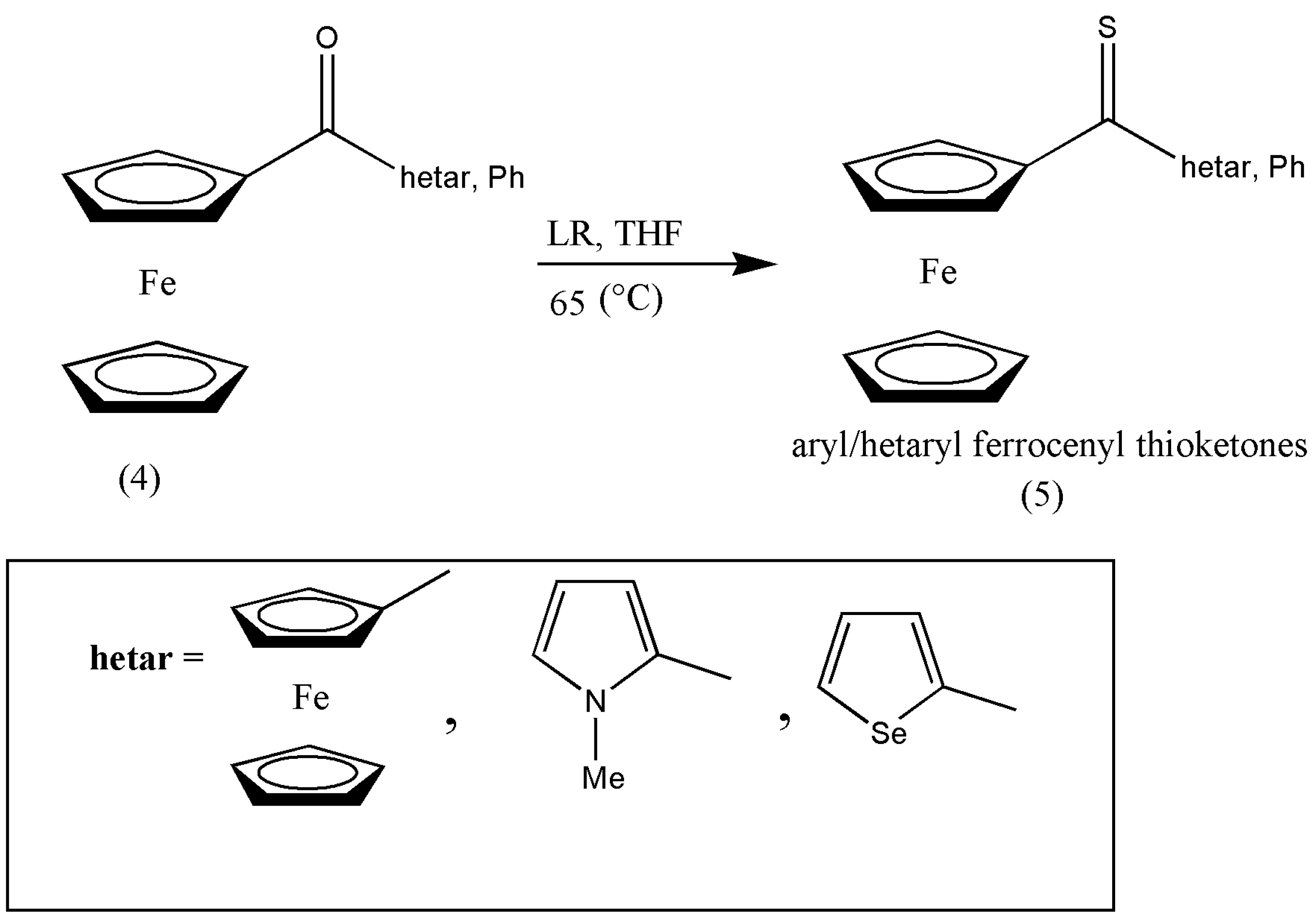 Molecules 26 06937 sch002
