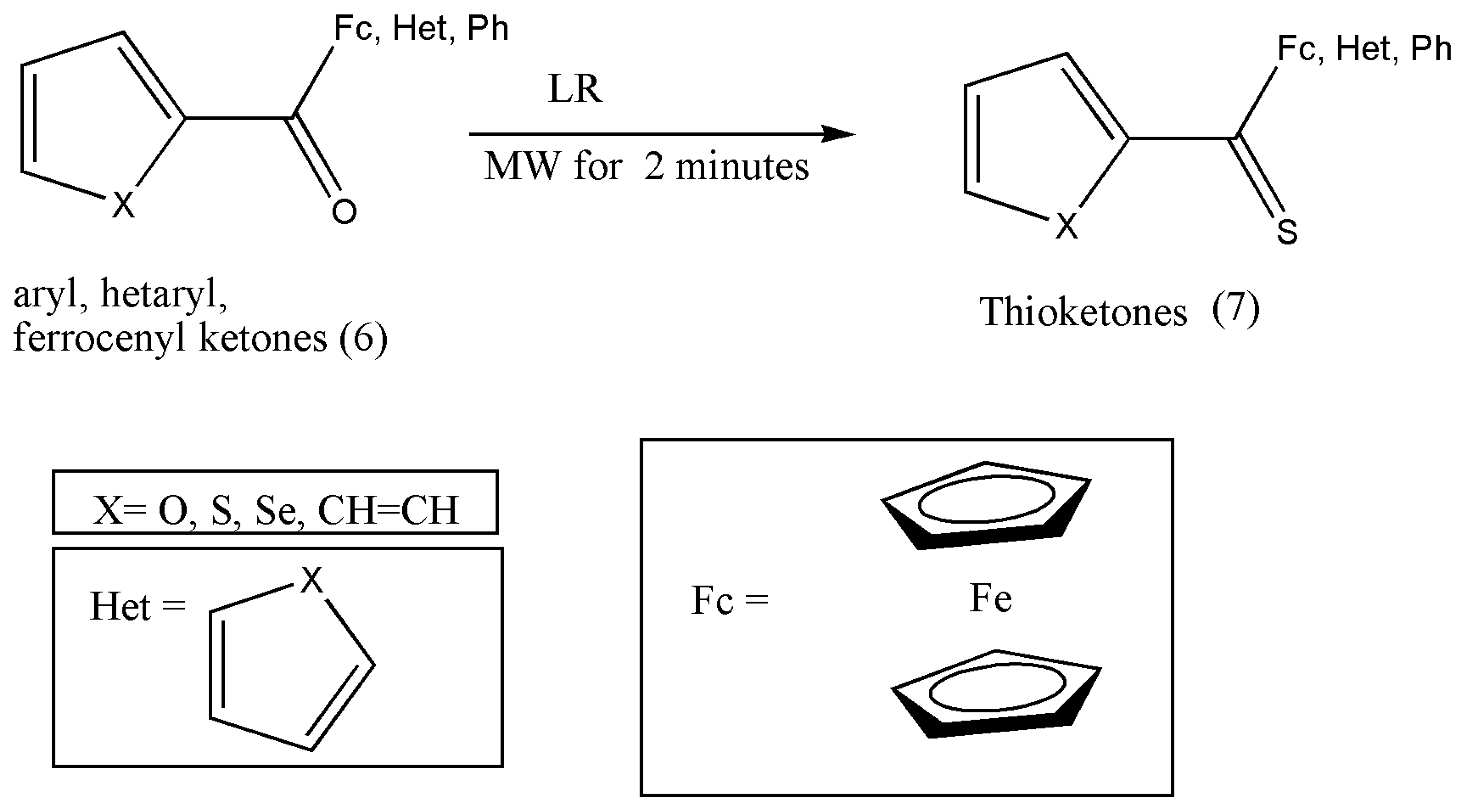 Molecules 26 06937 sch003