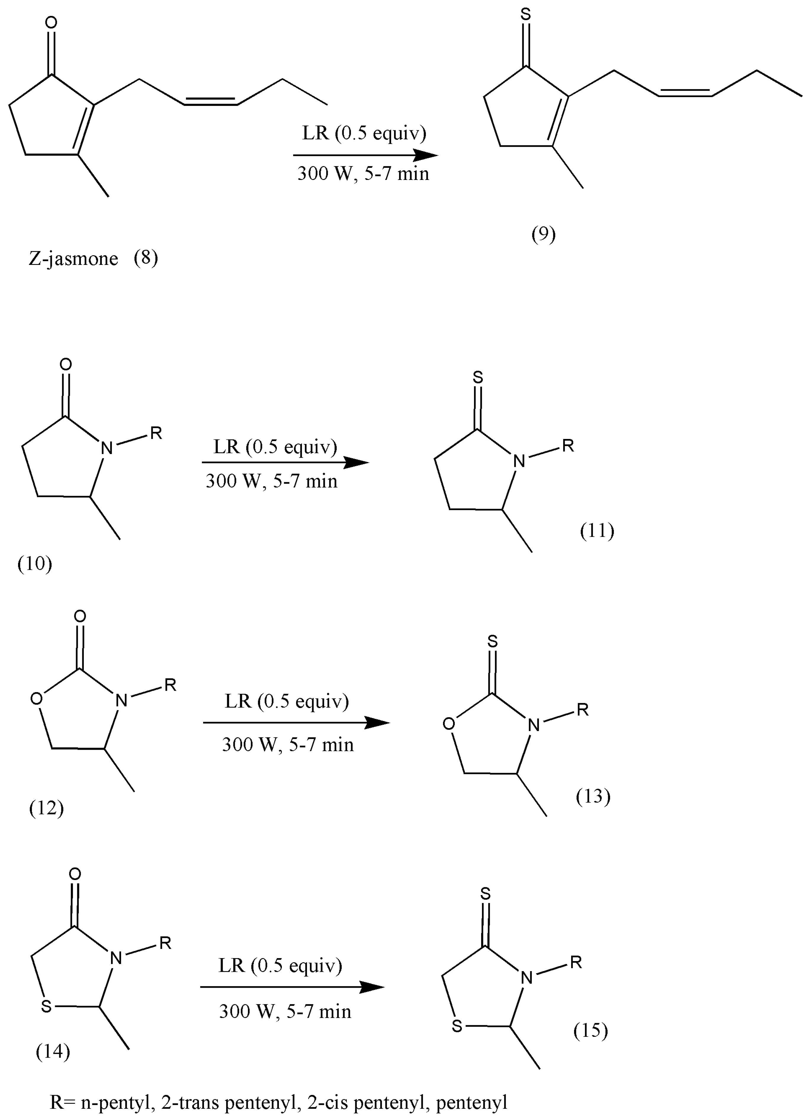 Molecules 26 06937 sch004