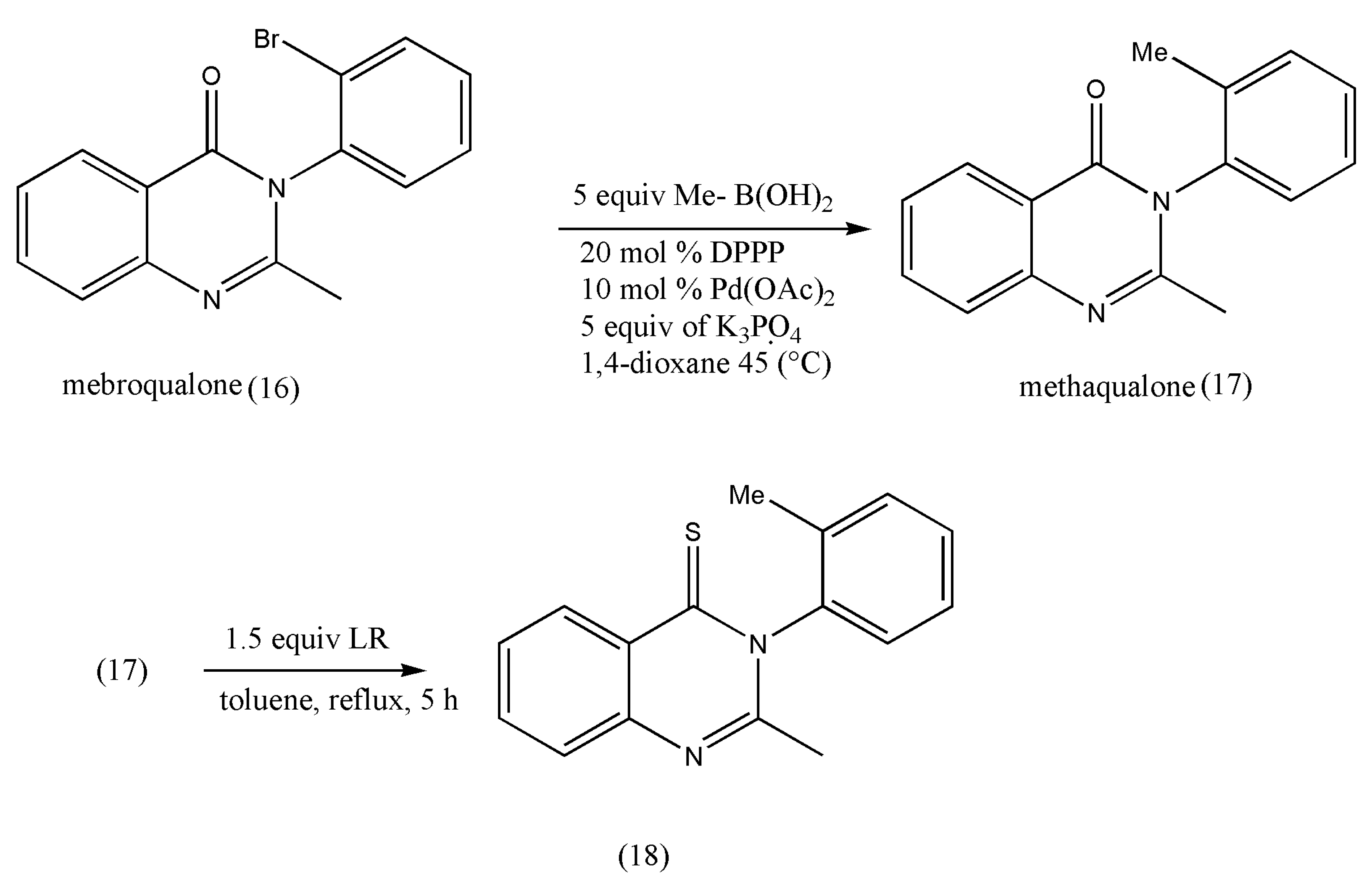 Molecules 26 06937 sch005
