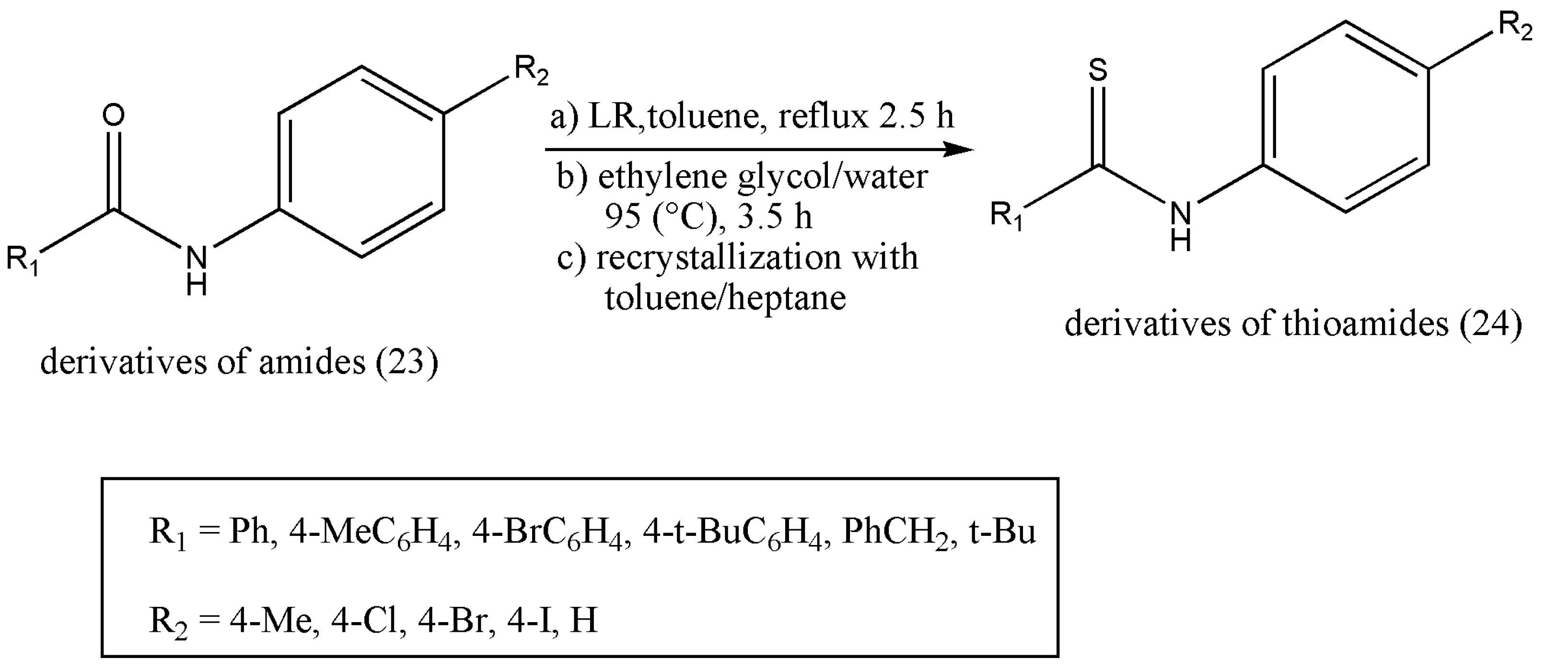 Molecules 26 06937 sch008