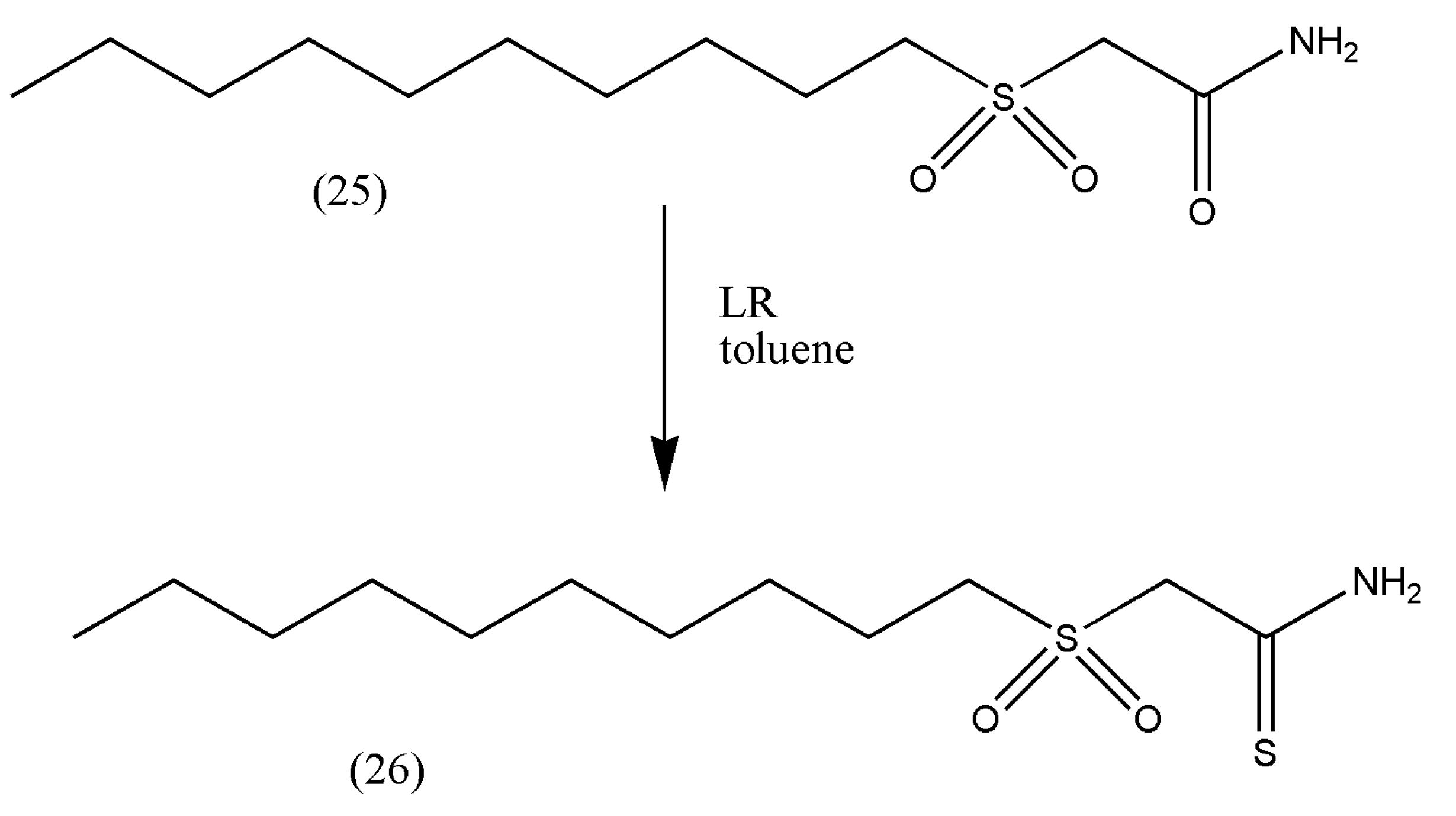Molecules 26 06937 sch009
