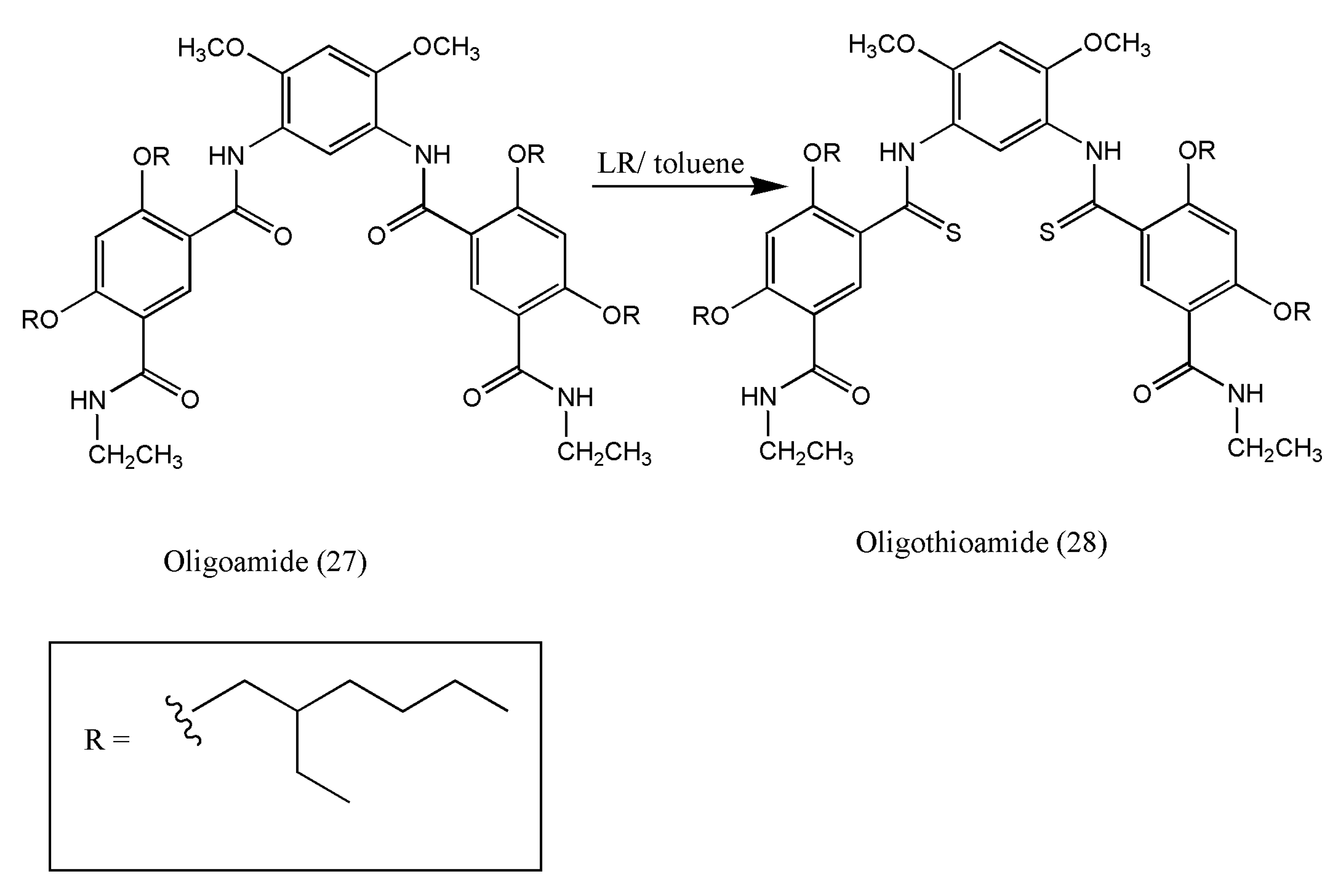 Molecules 26 06937 sch010