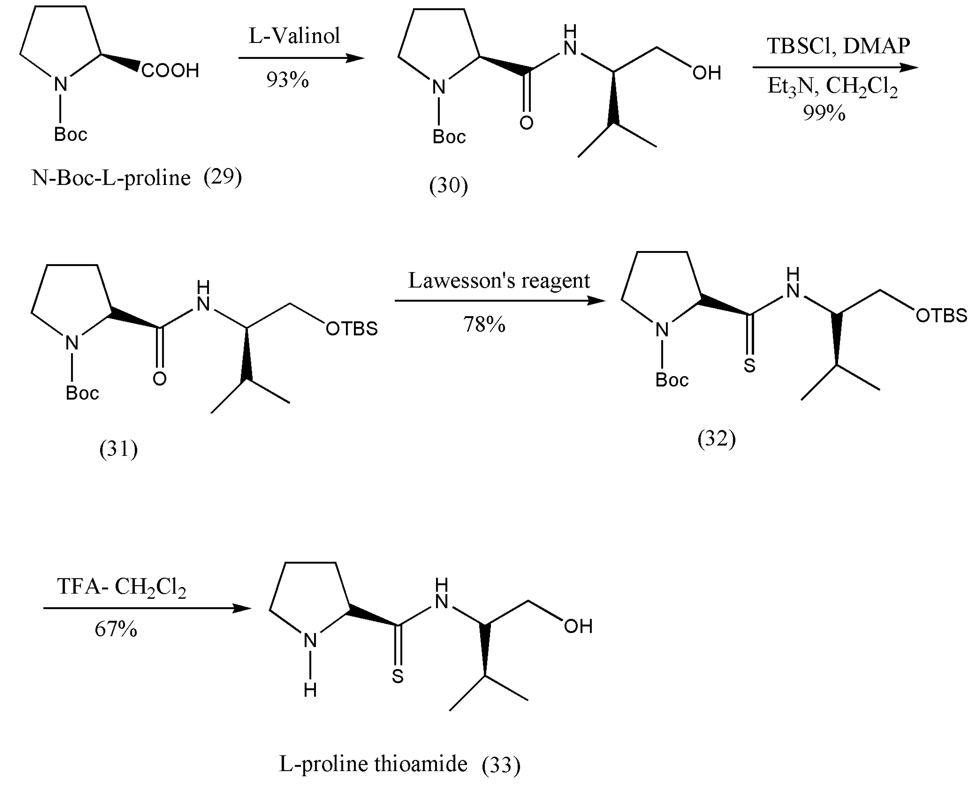 Molecules 26 06937 sch011