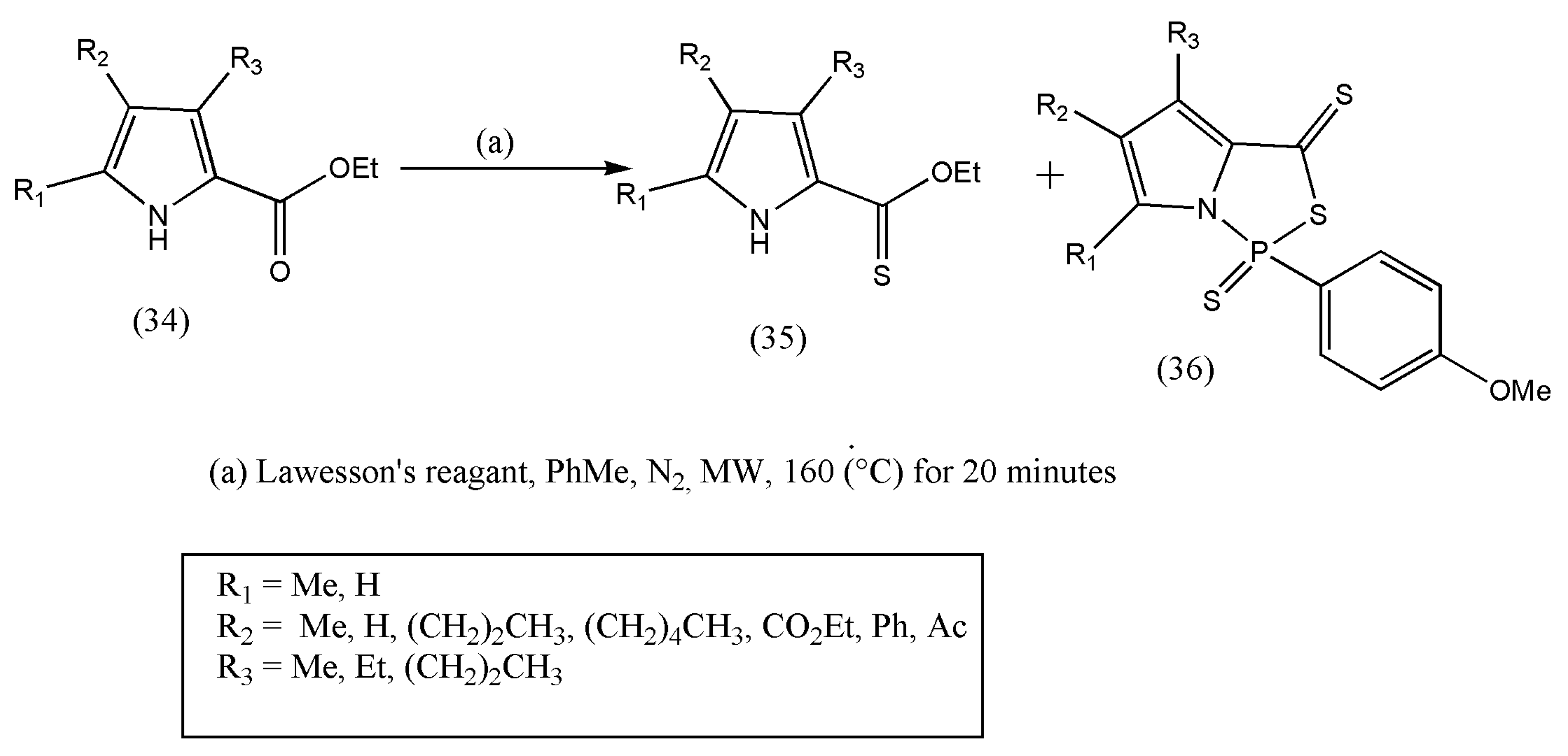 Molecules 26 06937 sch012