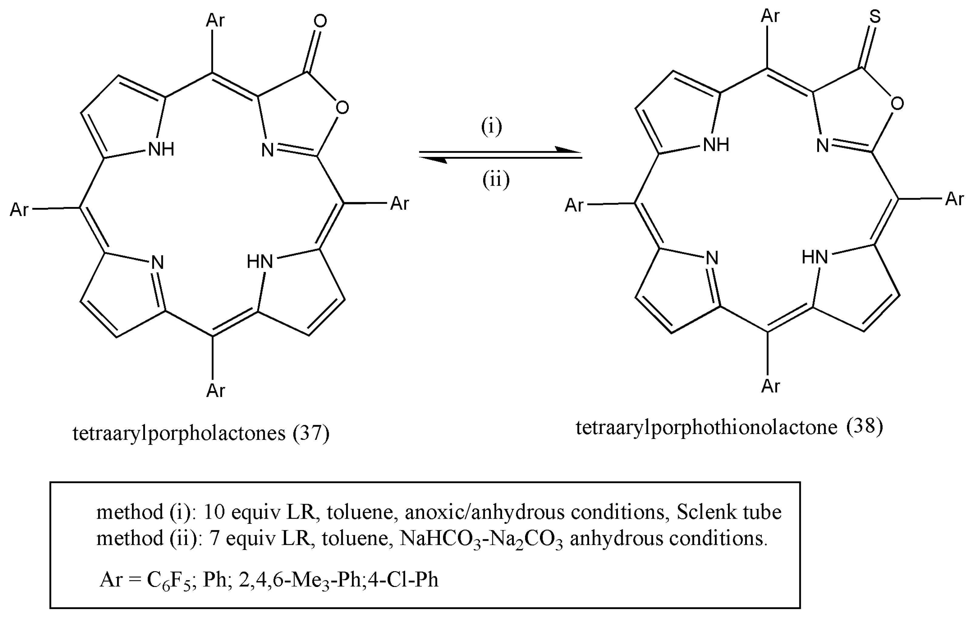 Molecules 26 06937 sch013