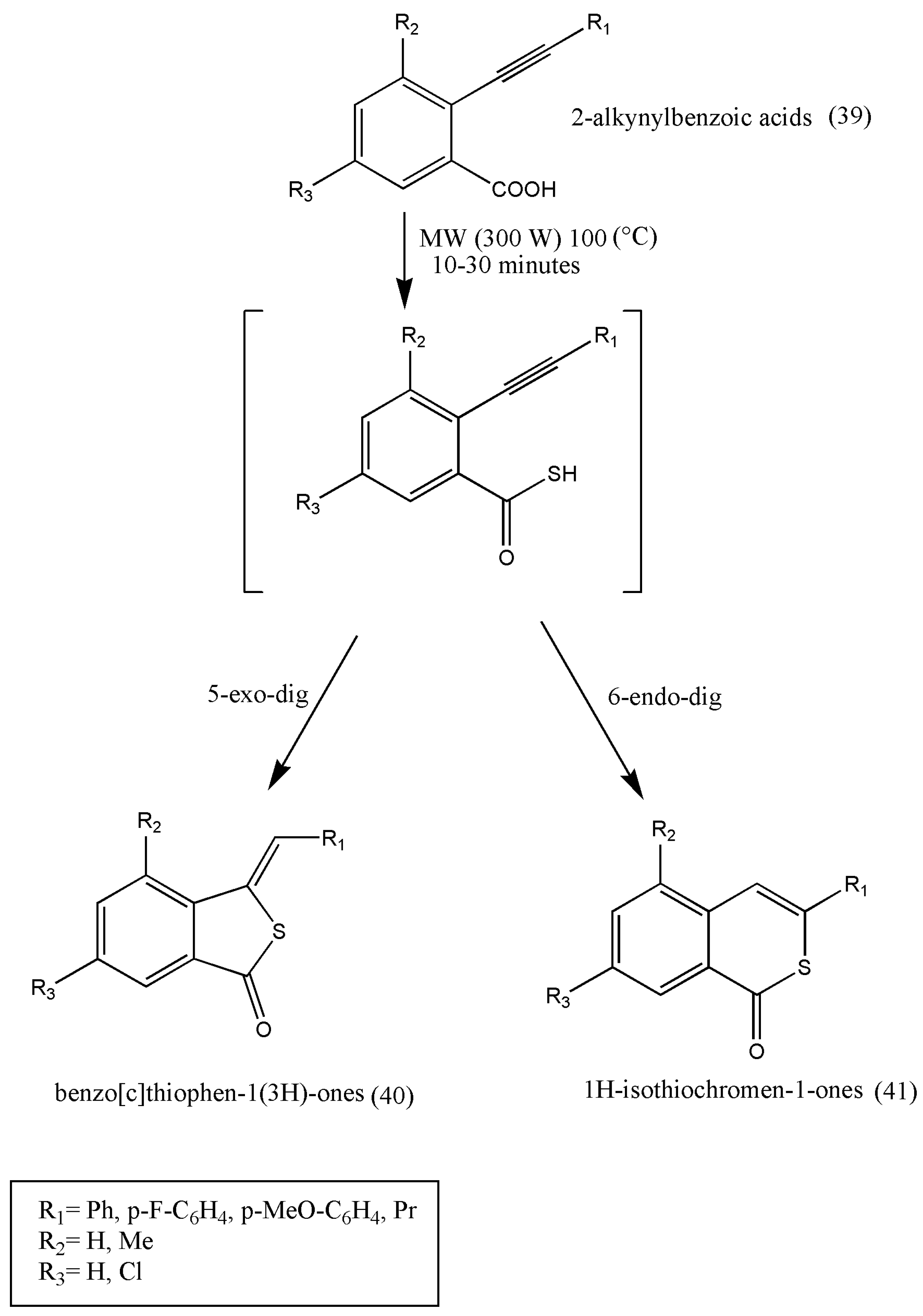 Molecules 26 06937 sch014