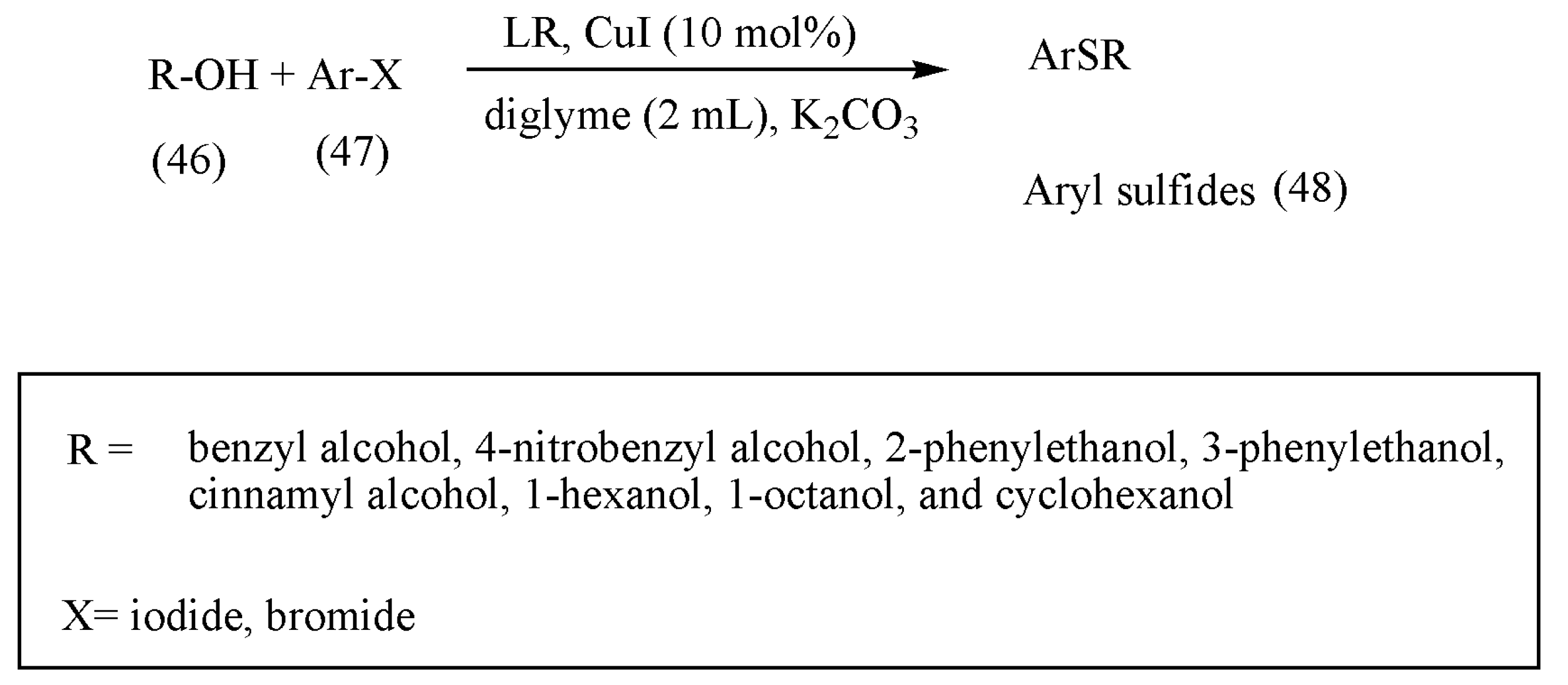 Molecules 26 06937 sch017