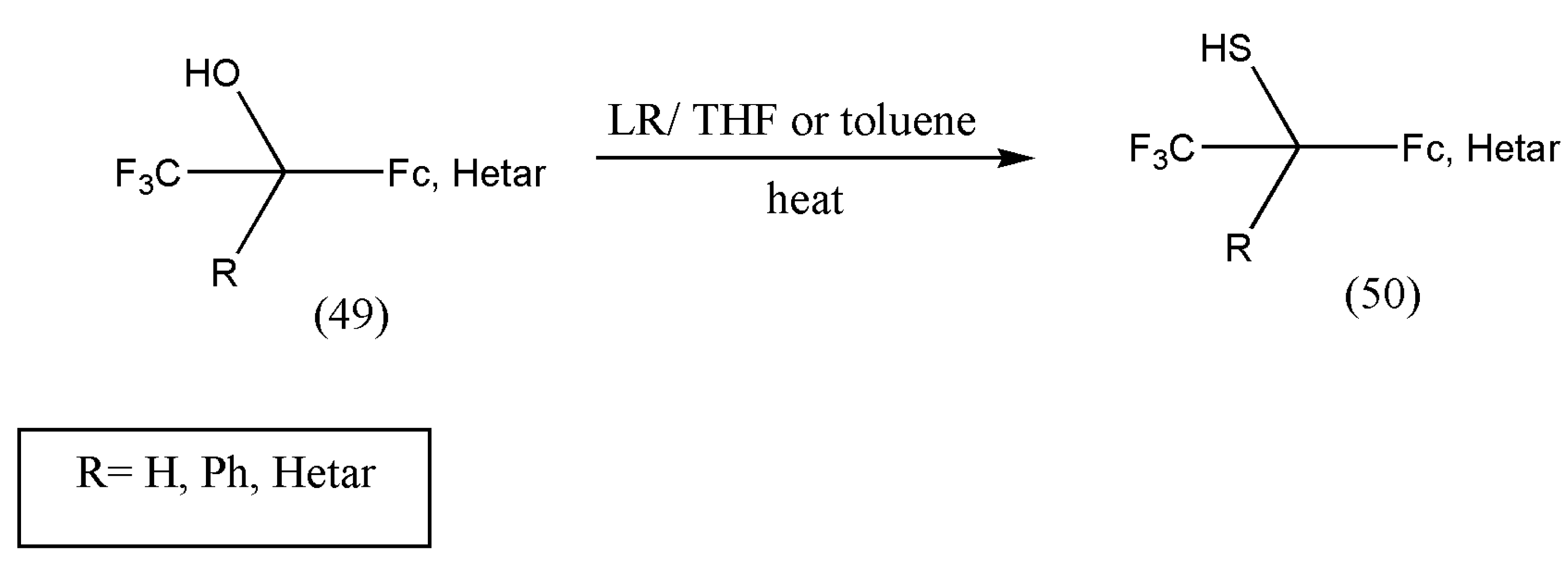 Molecules 26 06937 sch018