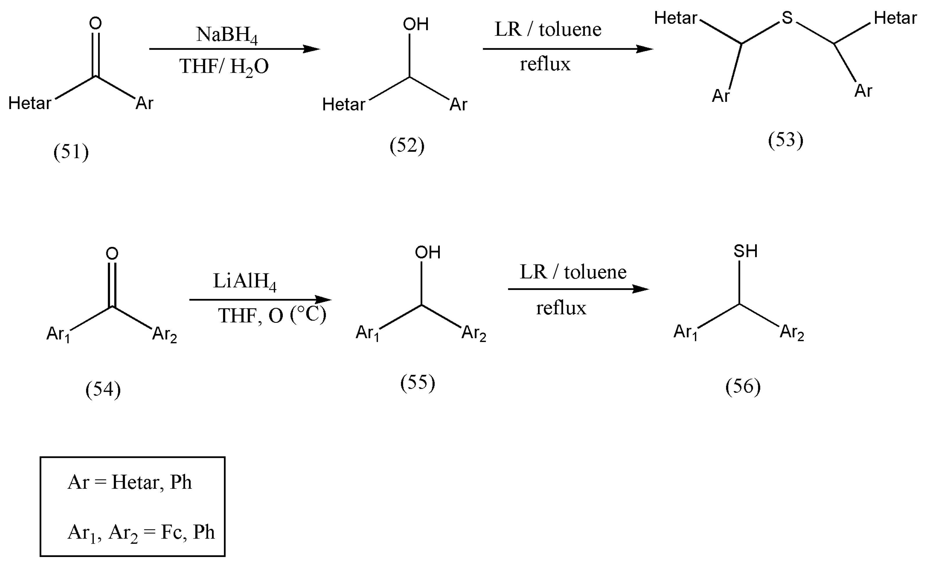 Molecules 26 06937 sch019