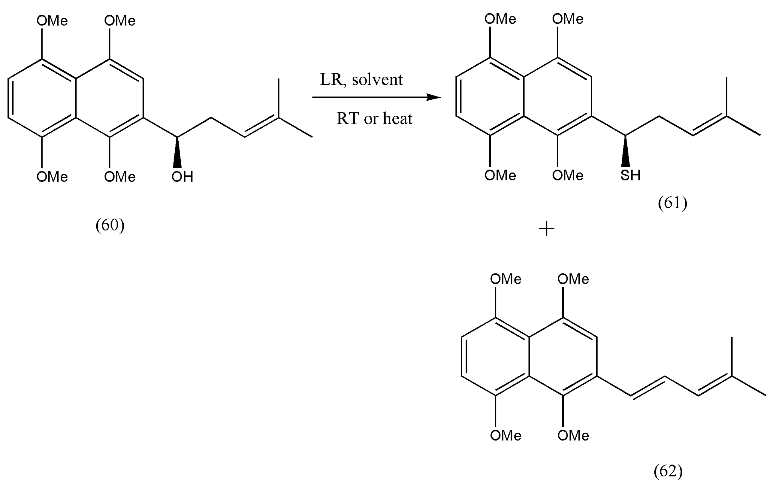 Molecules 26 06937 sch021