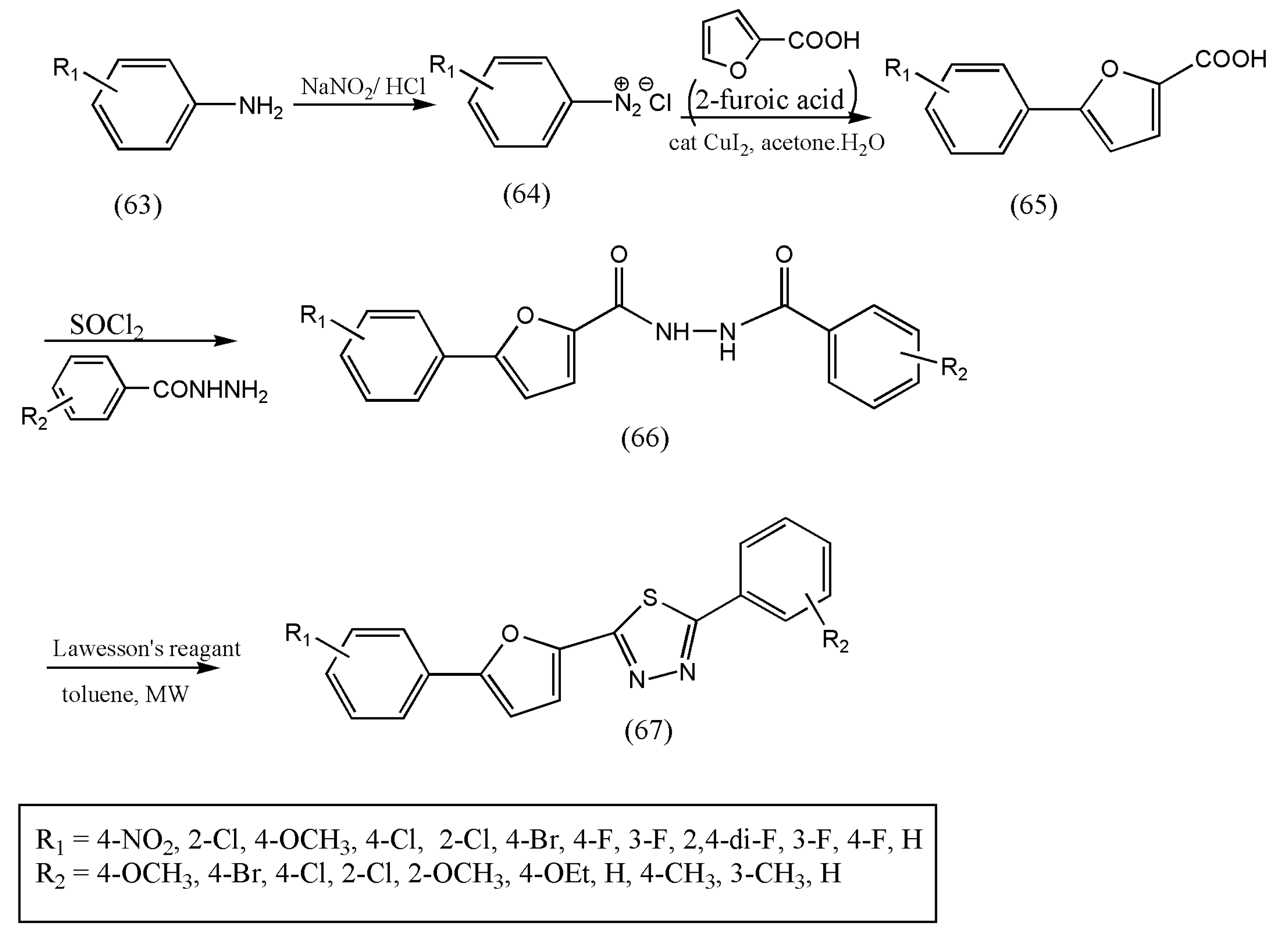 Molecules 26 06937 sch022