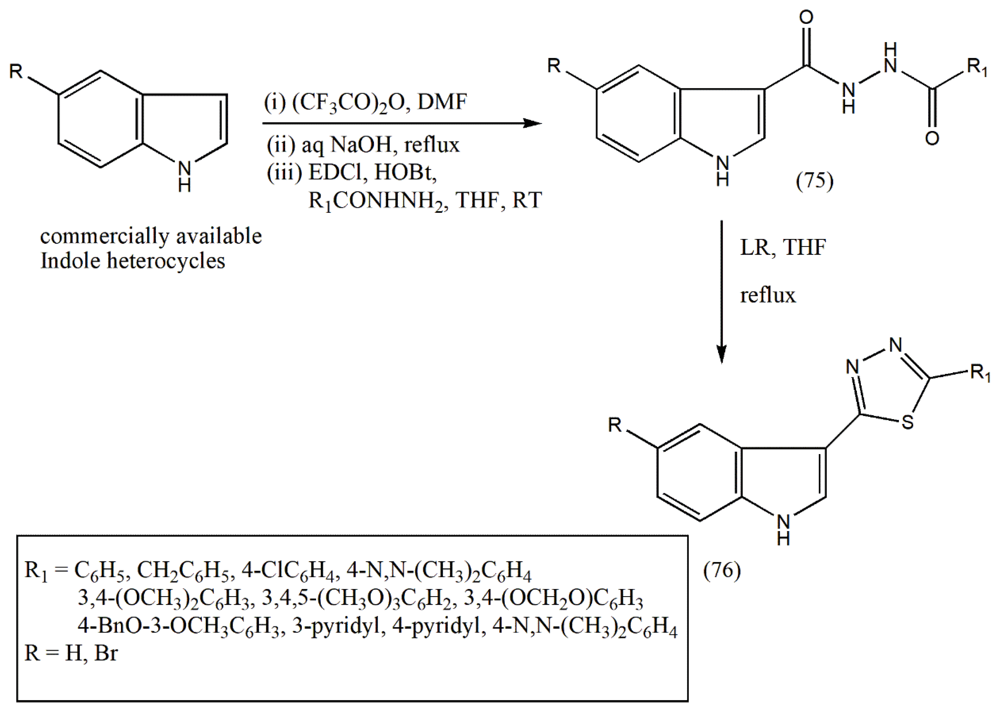 Molecules 26 06937 sch024