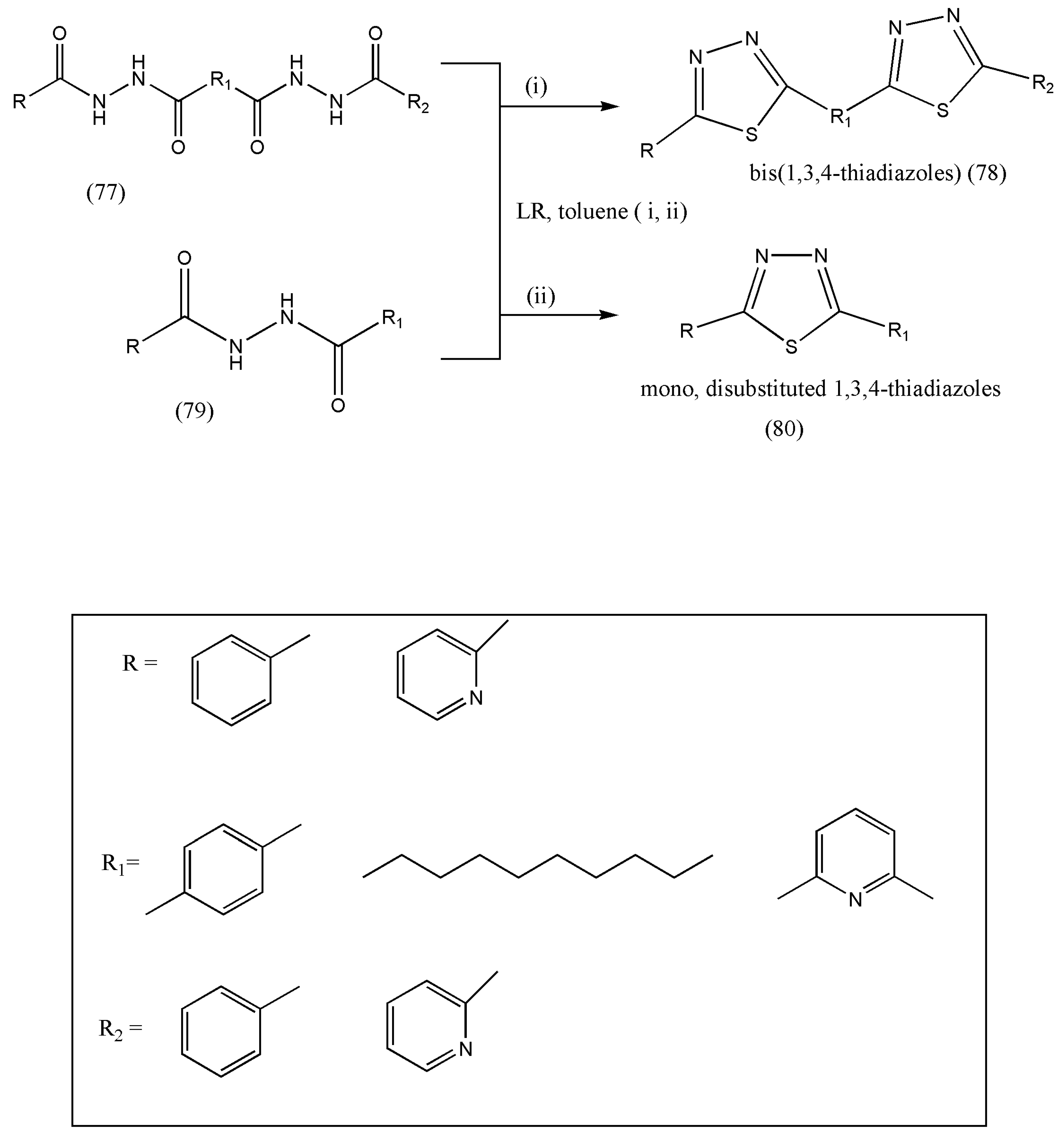 Molecules 26 06937 sch025