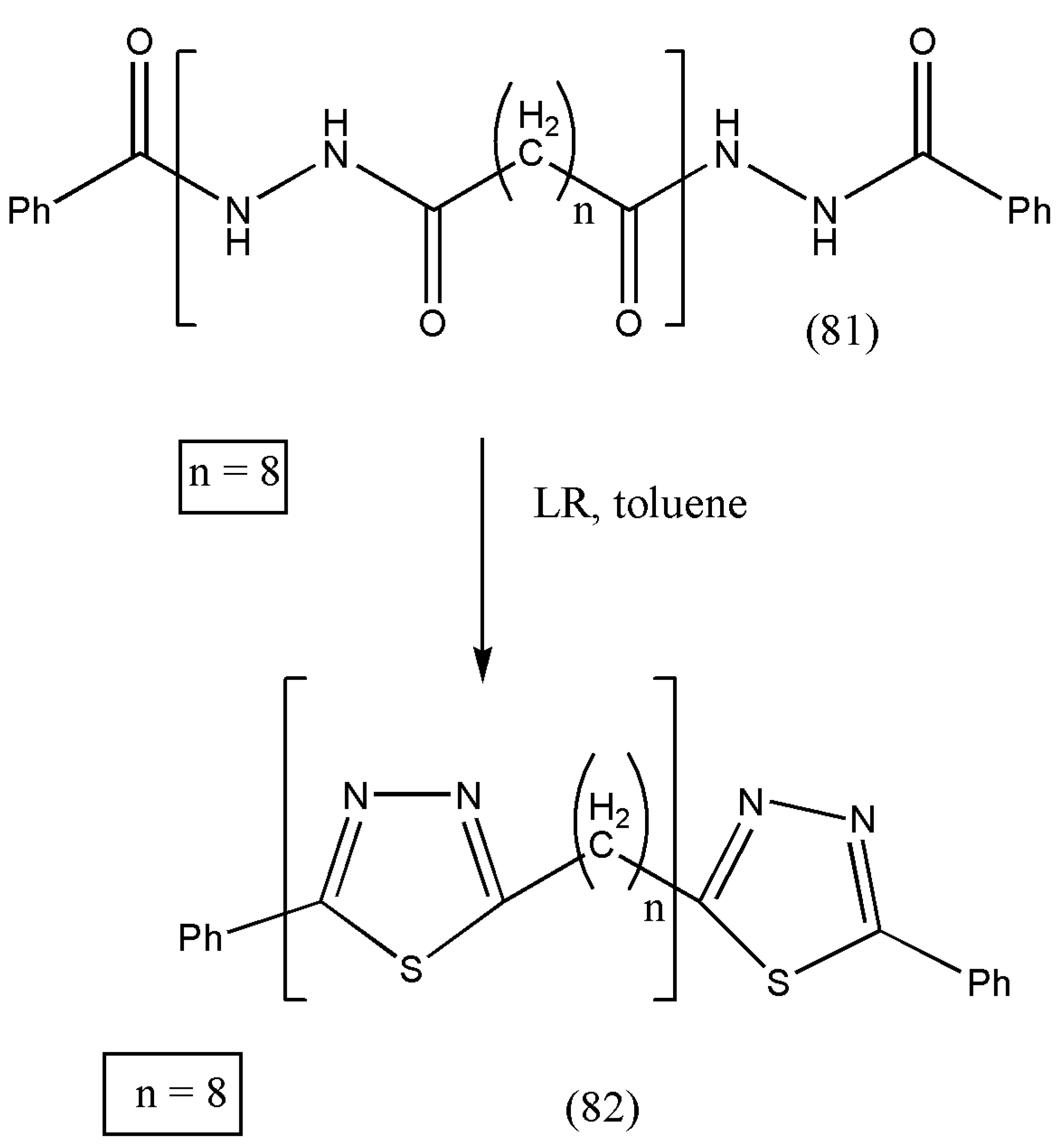 Molecules 26 06937 sch026