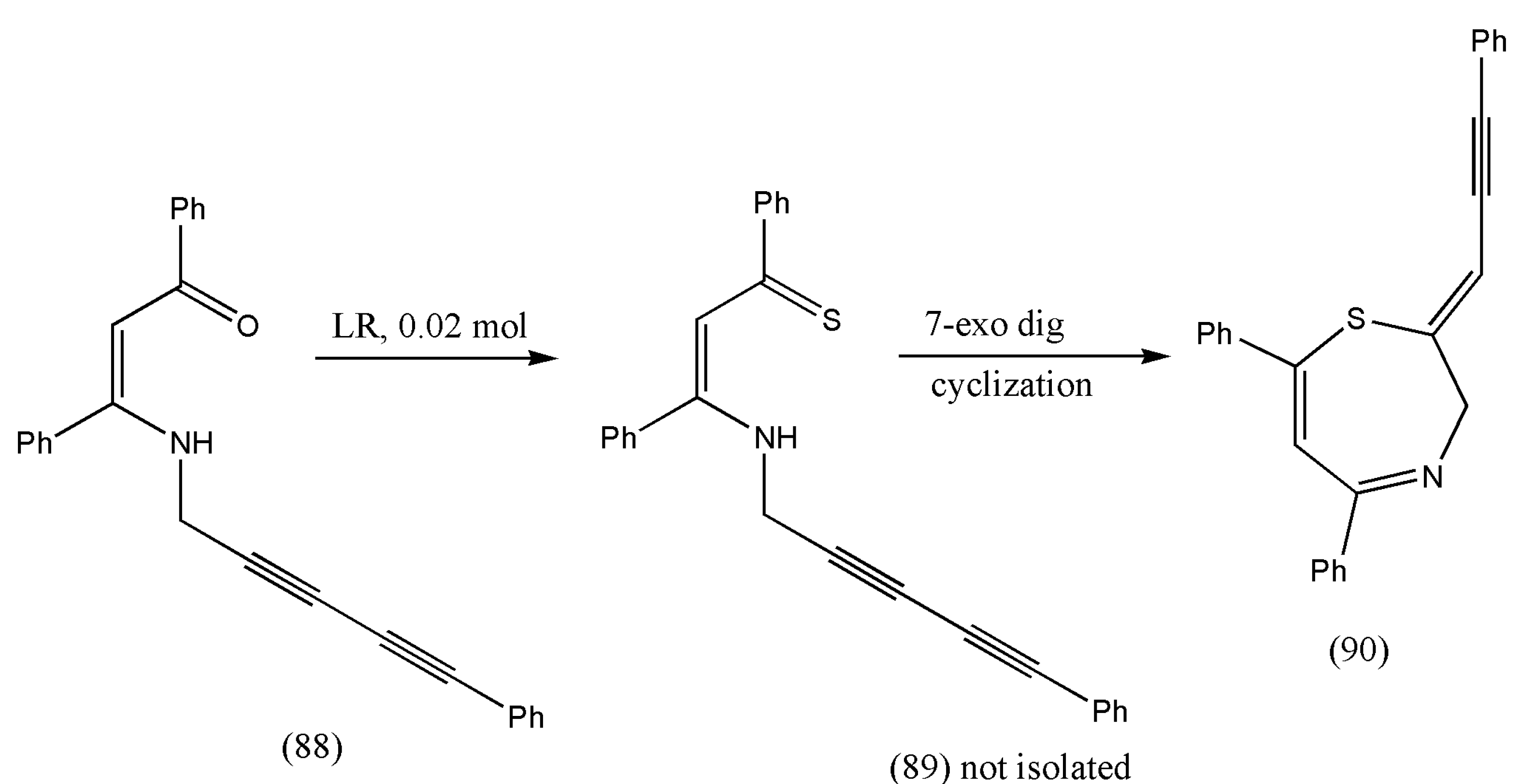 Molecules 26 06937 sch028