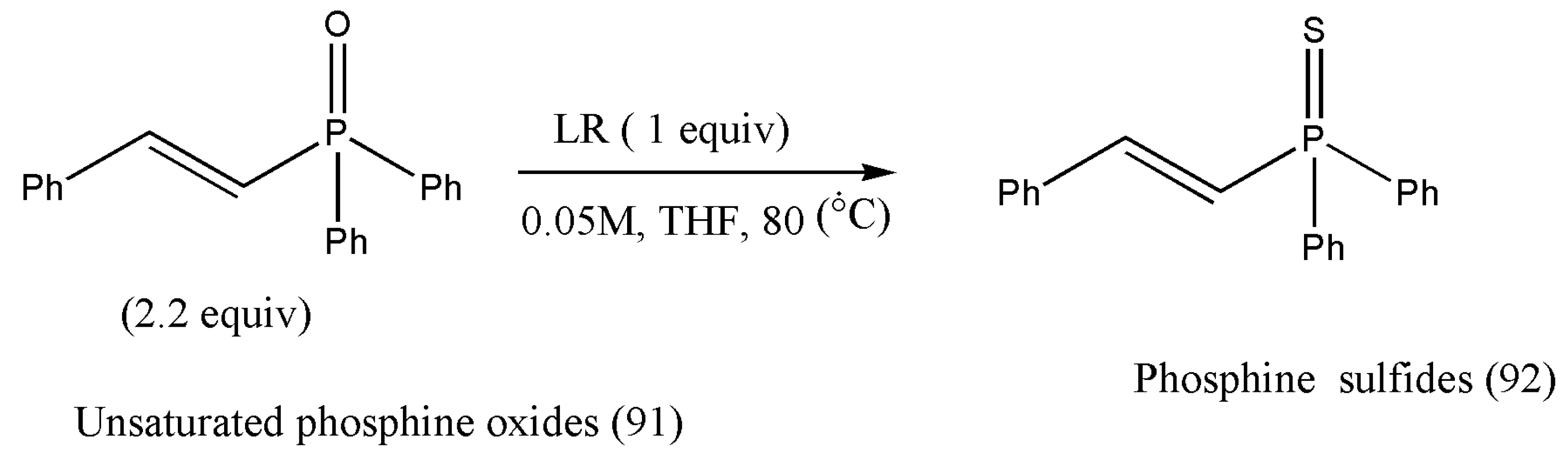 Molecules 26 06937 sch029
