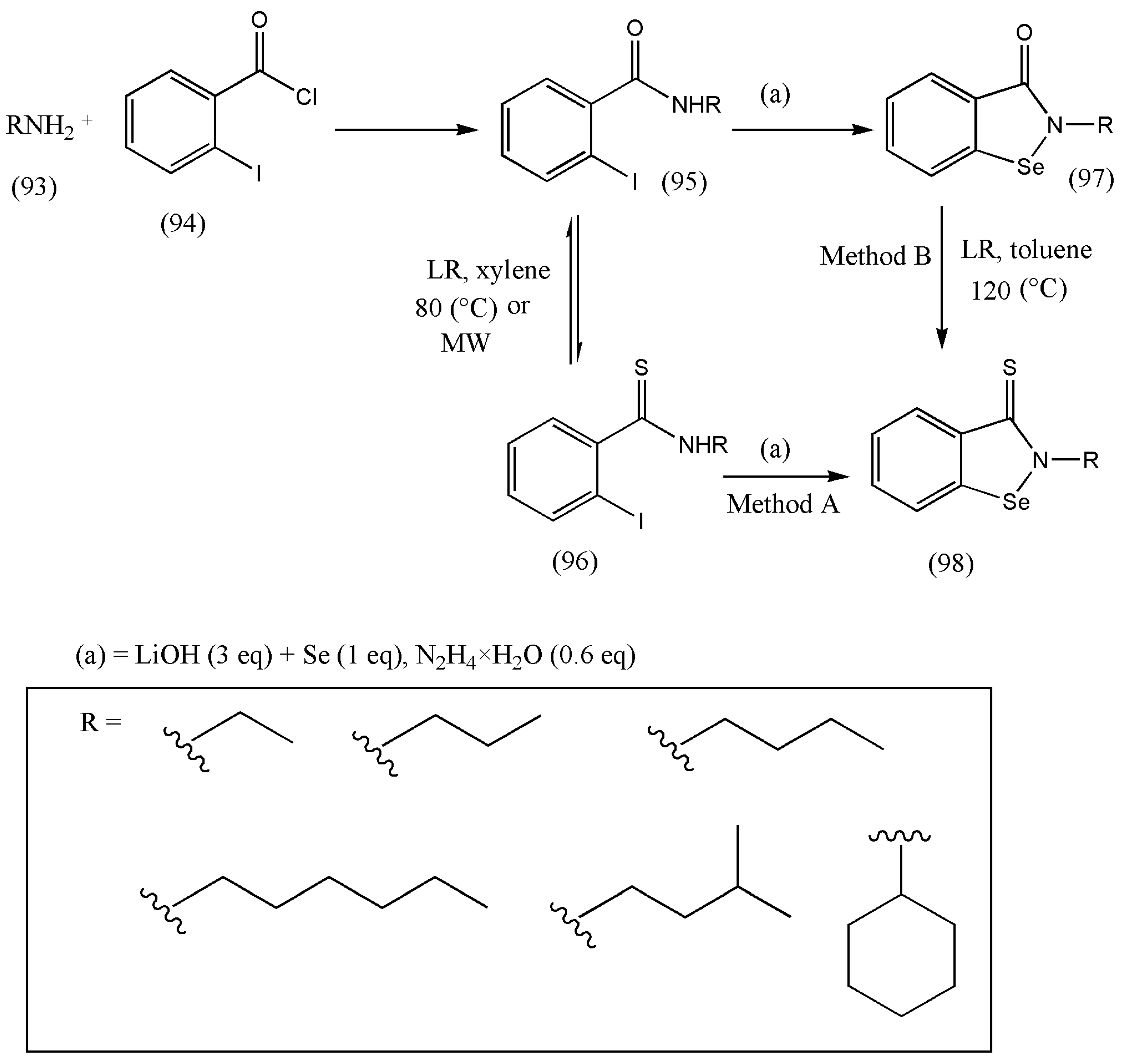 Molecules 26 06937 sch030