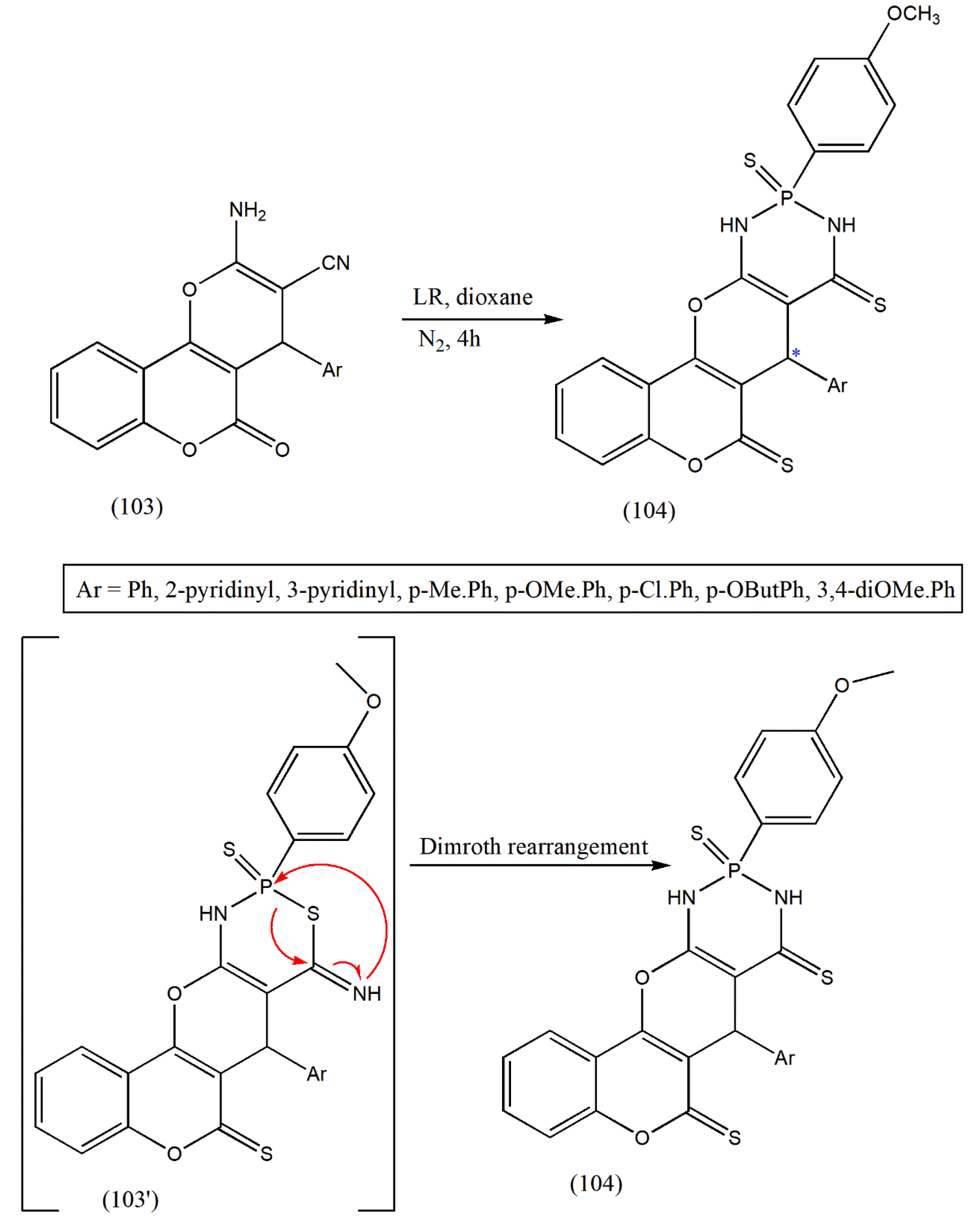 Molecules 26 06937 sch032