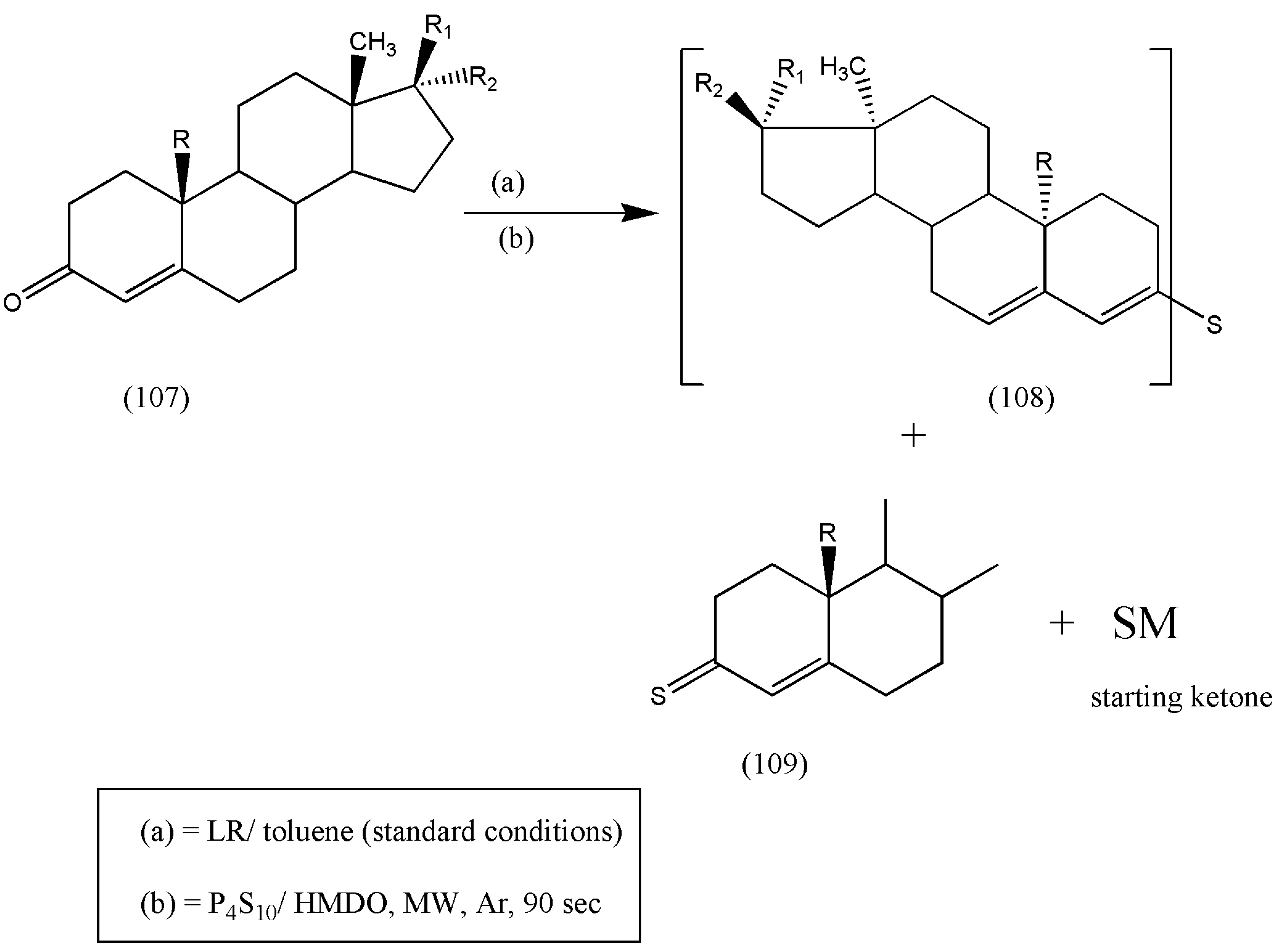 Molecules 26 06937 sch034
