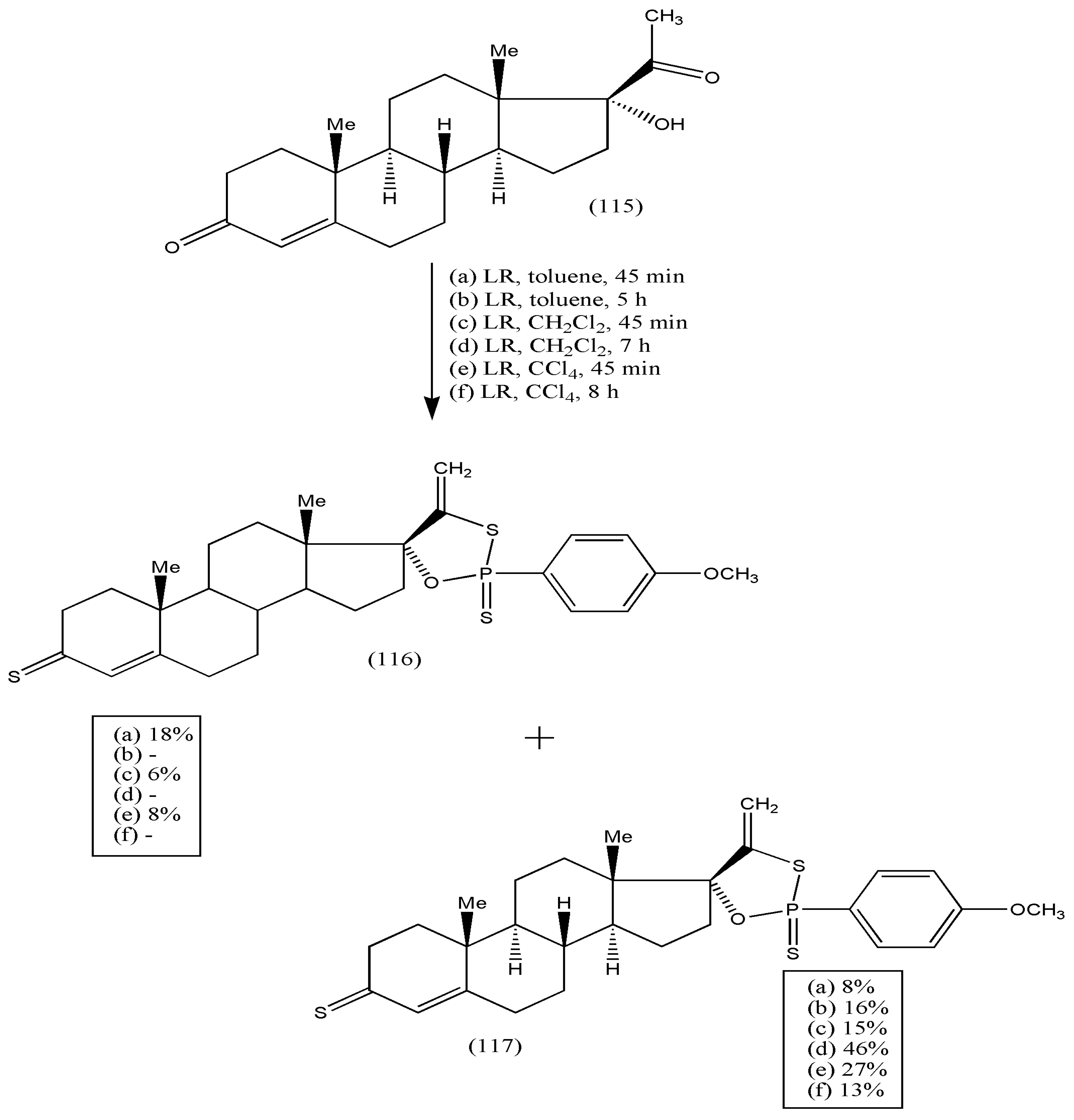 Molecules 26 06937 sch036