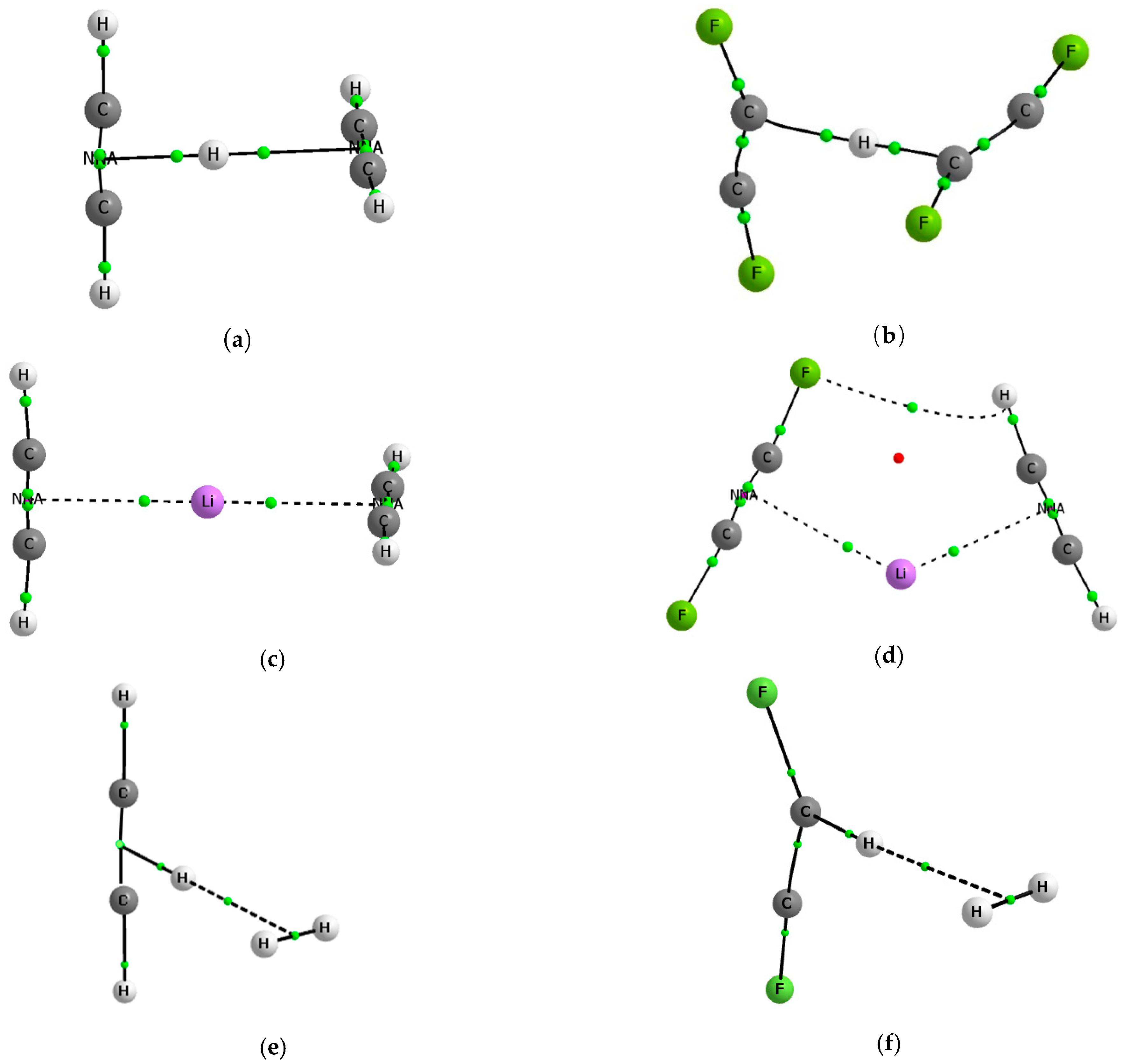 Molecules 26 06939 g001a