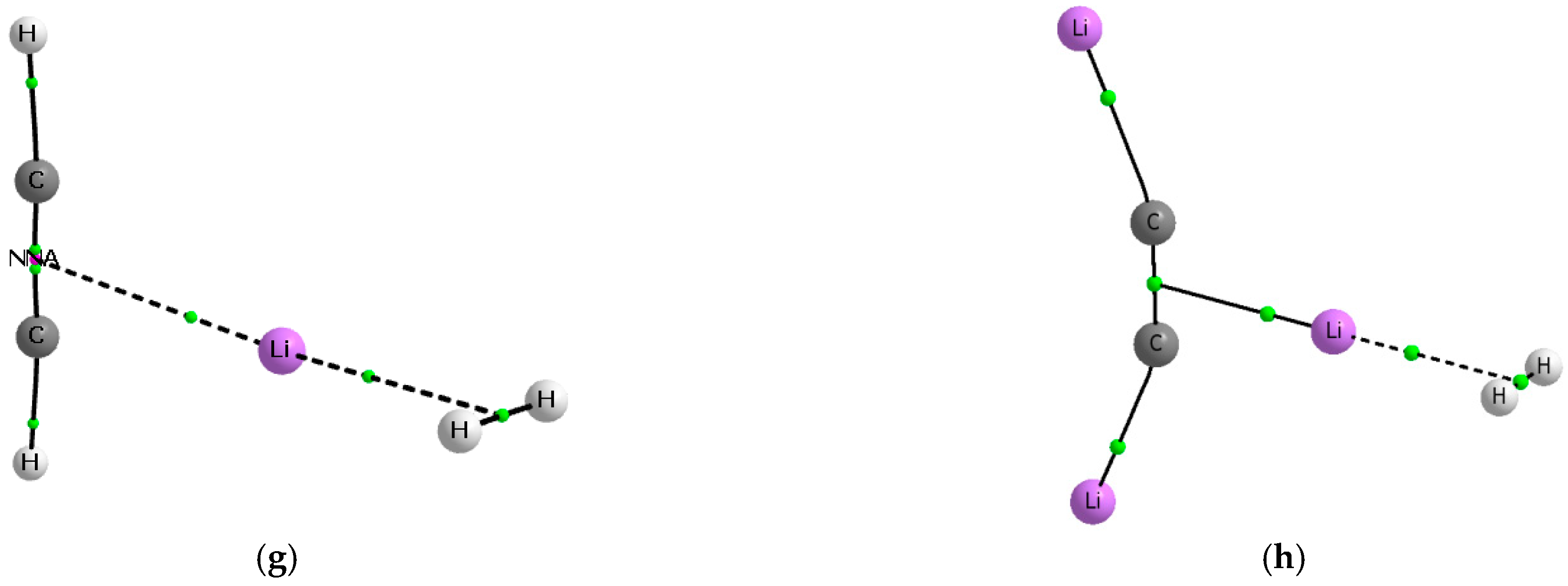 Molecules 26 06939 g001b