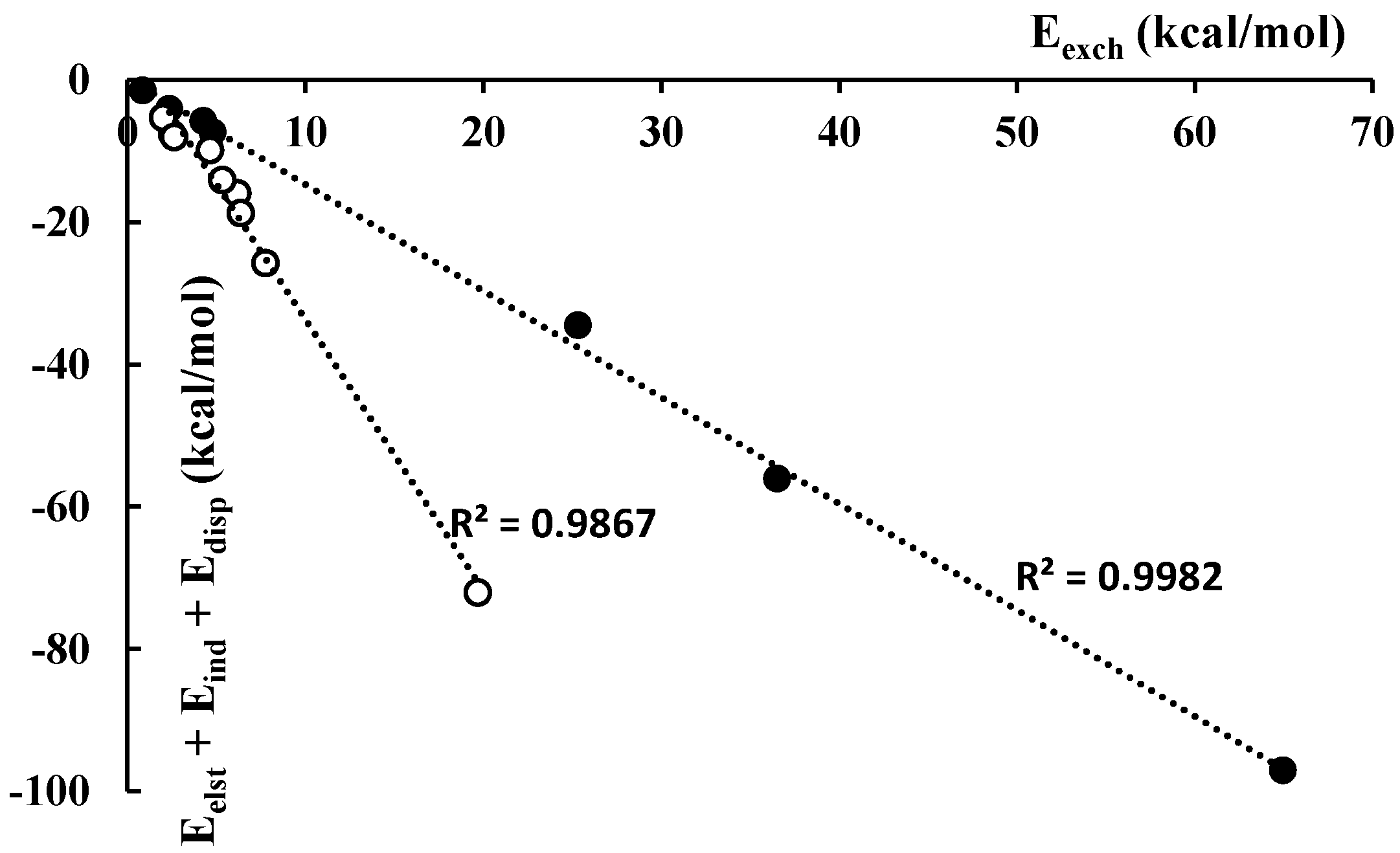Molecules 26 06939 g002