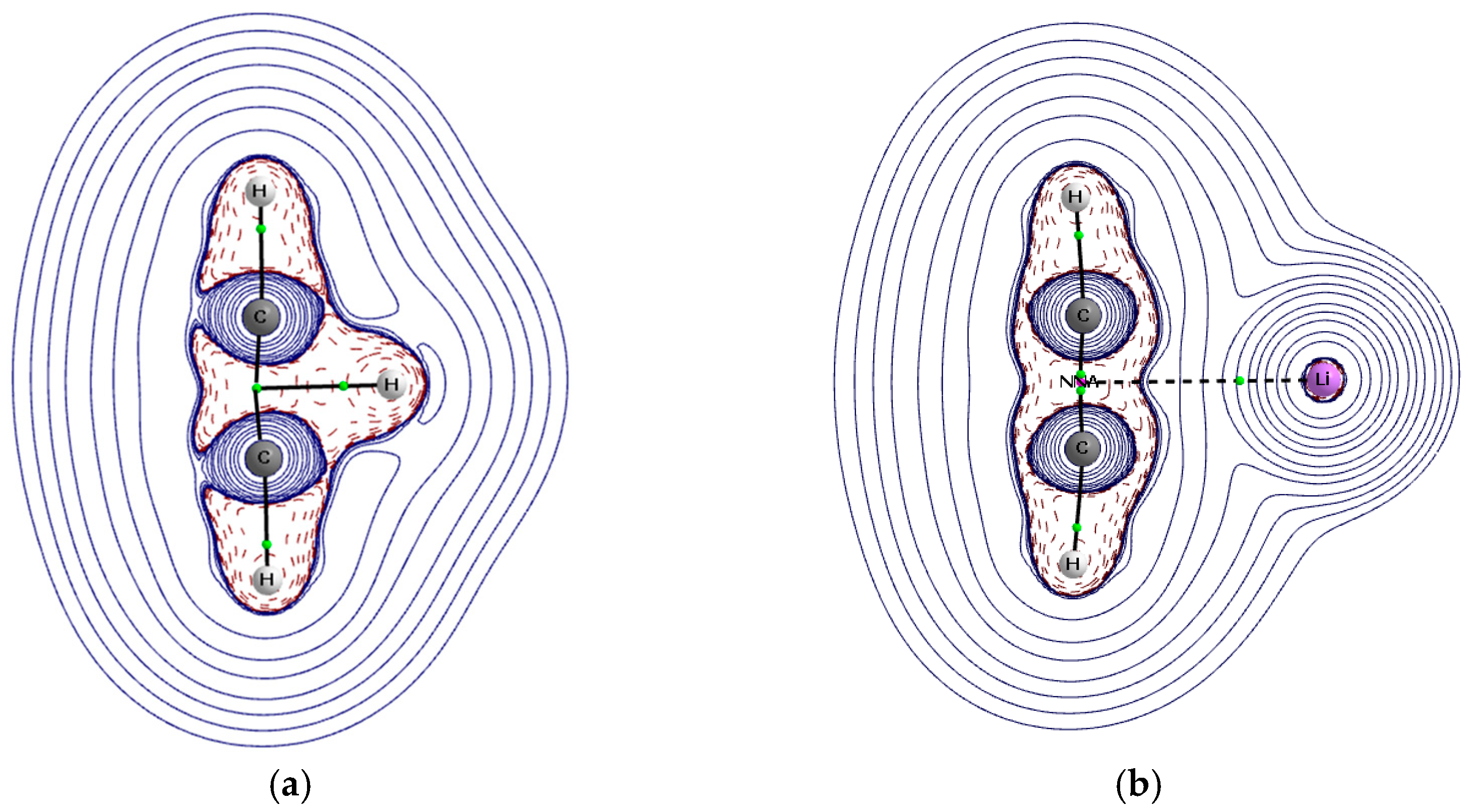 Molecules 26 06939 g003