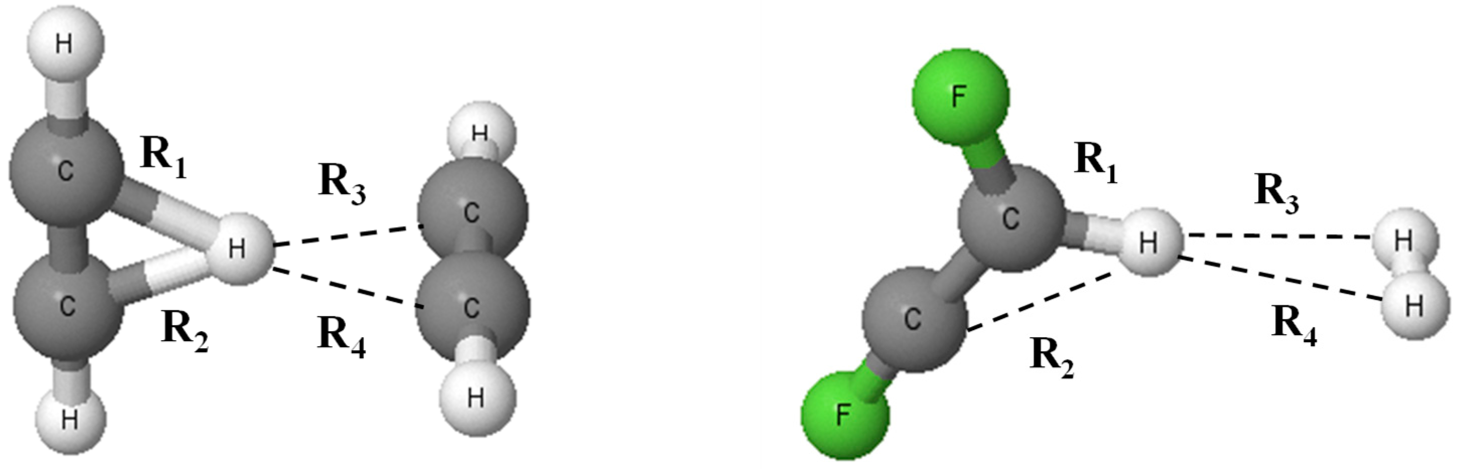 Molecules 26 06939 sch001