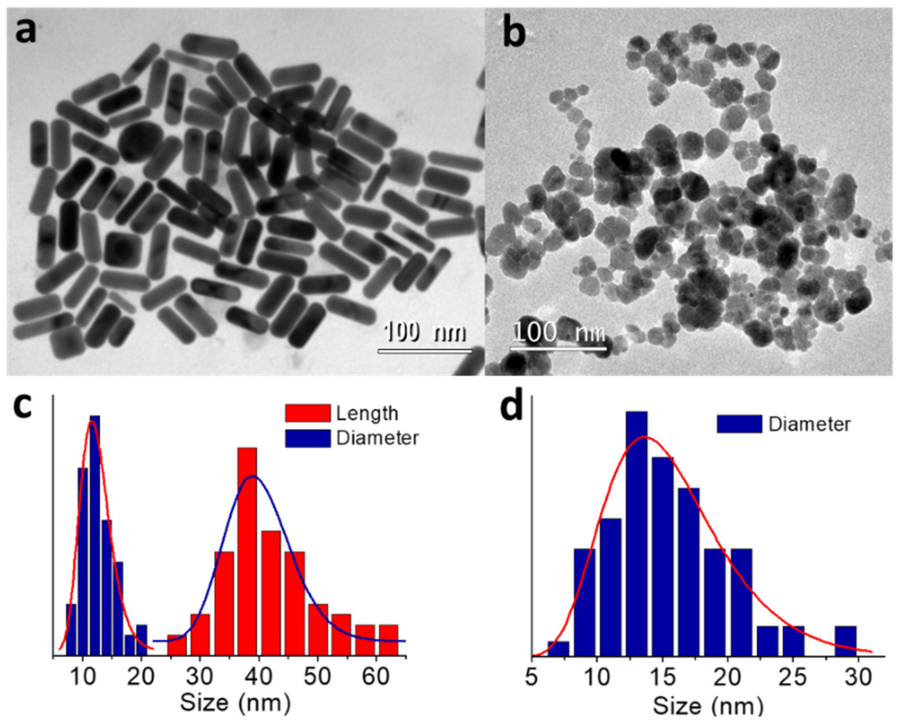 Molecules 26 06943 g001
