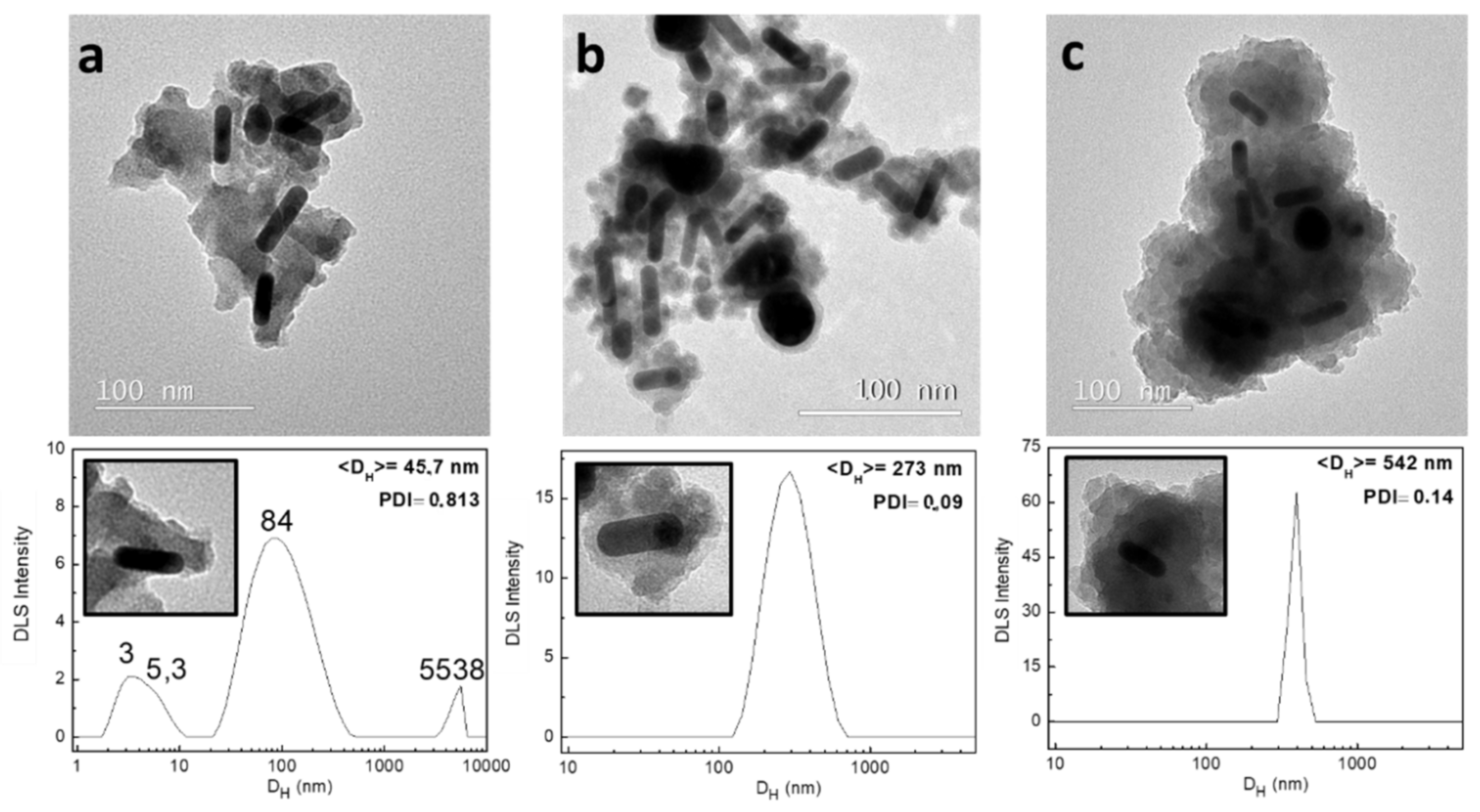 Molecules 26 06943 g006