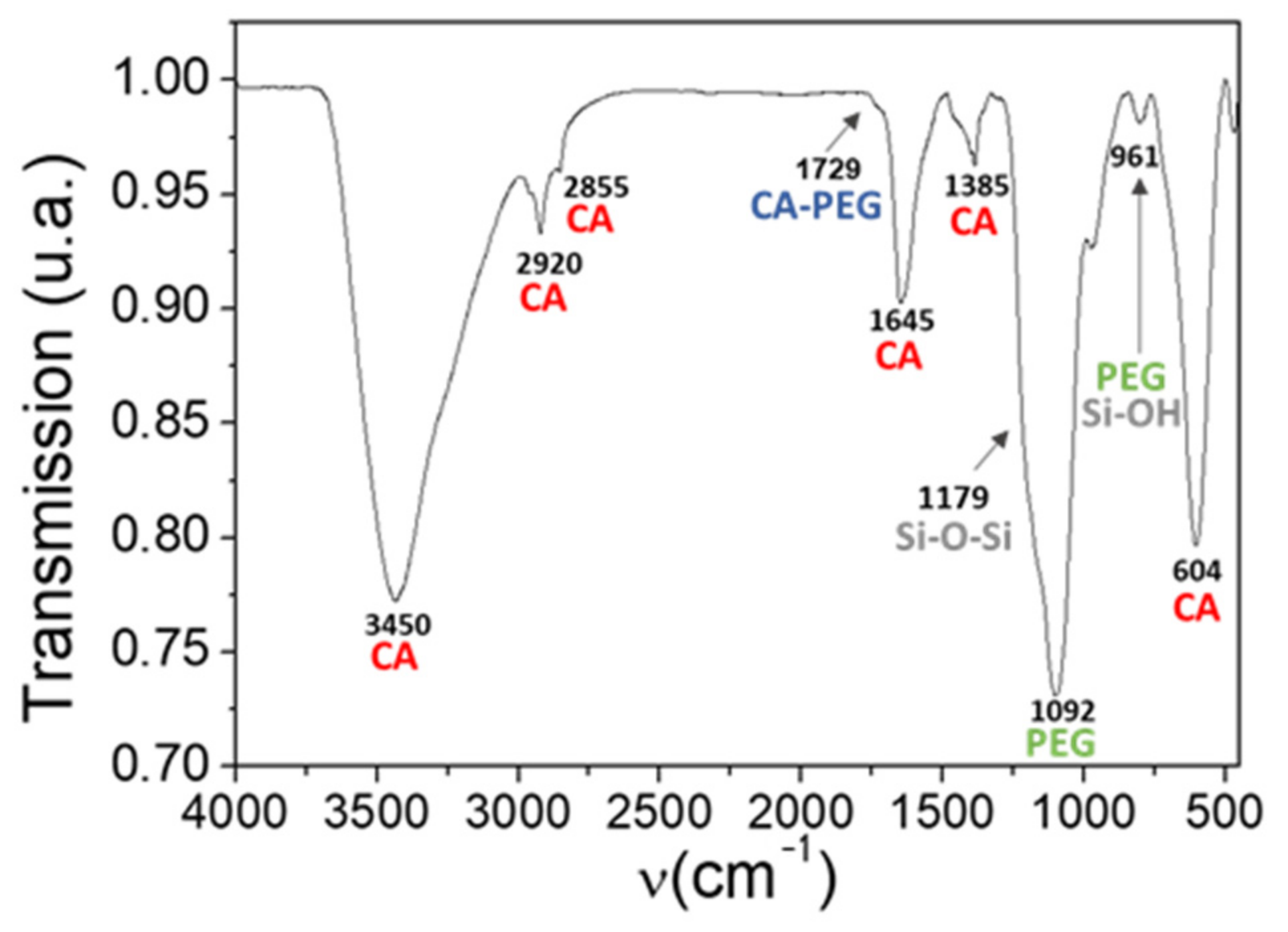 Molecules 26 06943 g007