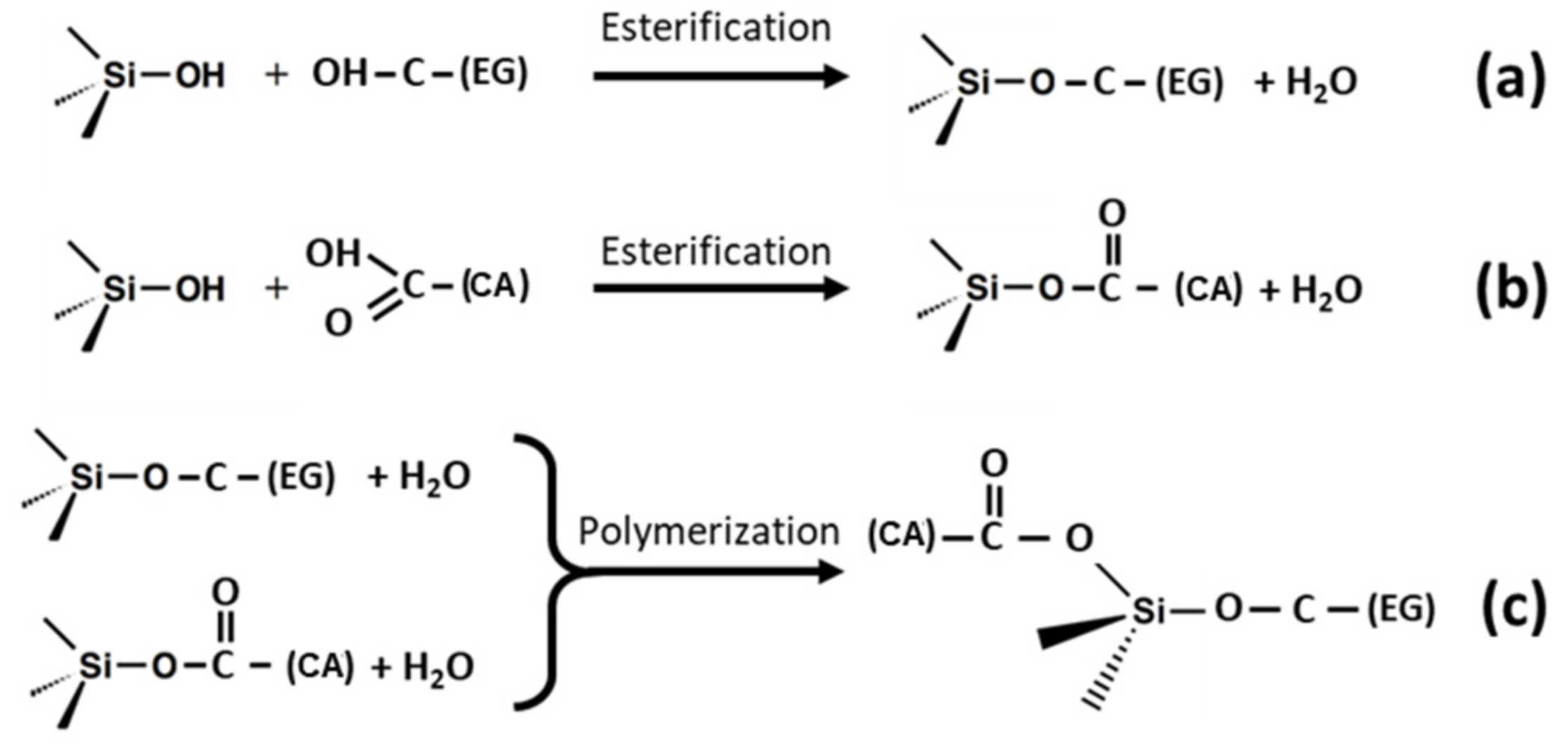 Molecules 26 06943 sch001