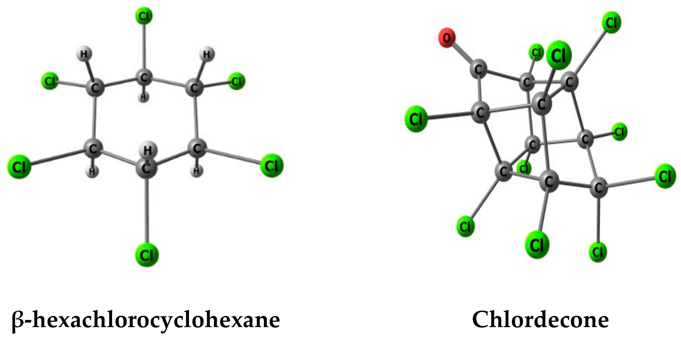 Molecules 26 06969 g002