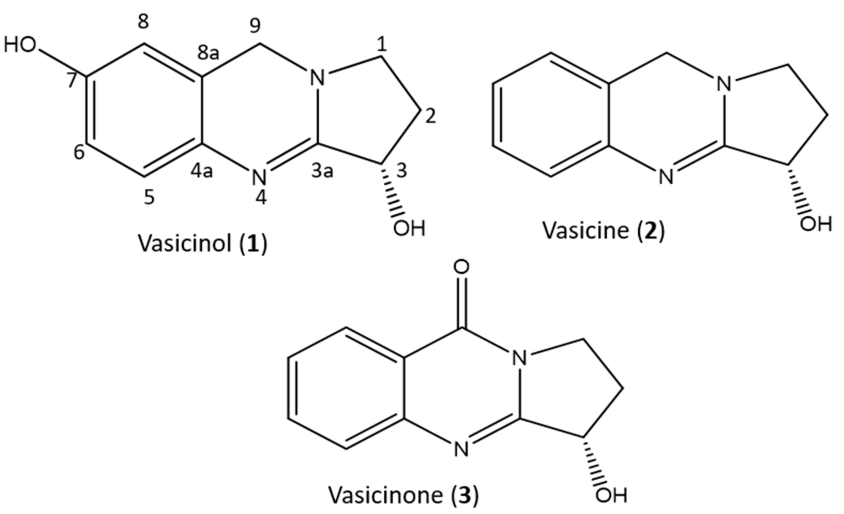 Molecules 26 06971 g002