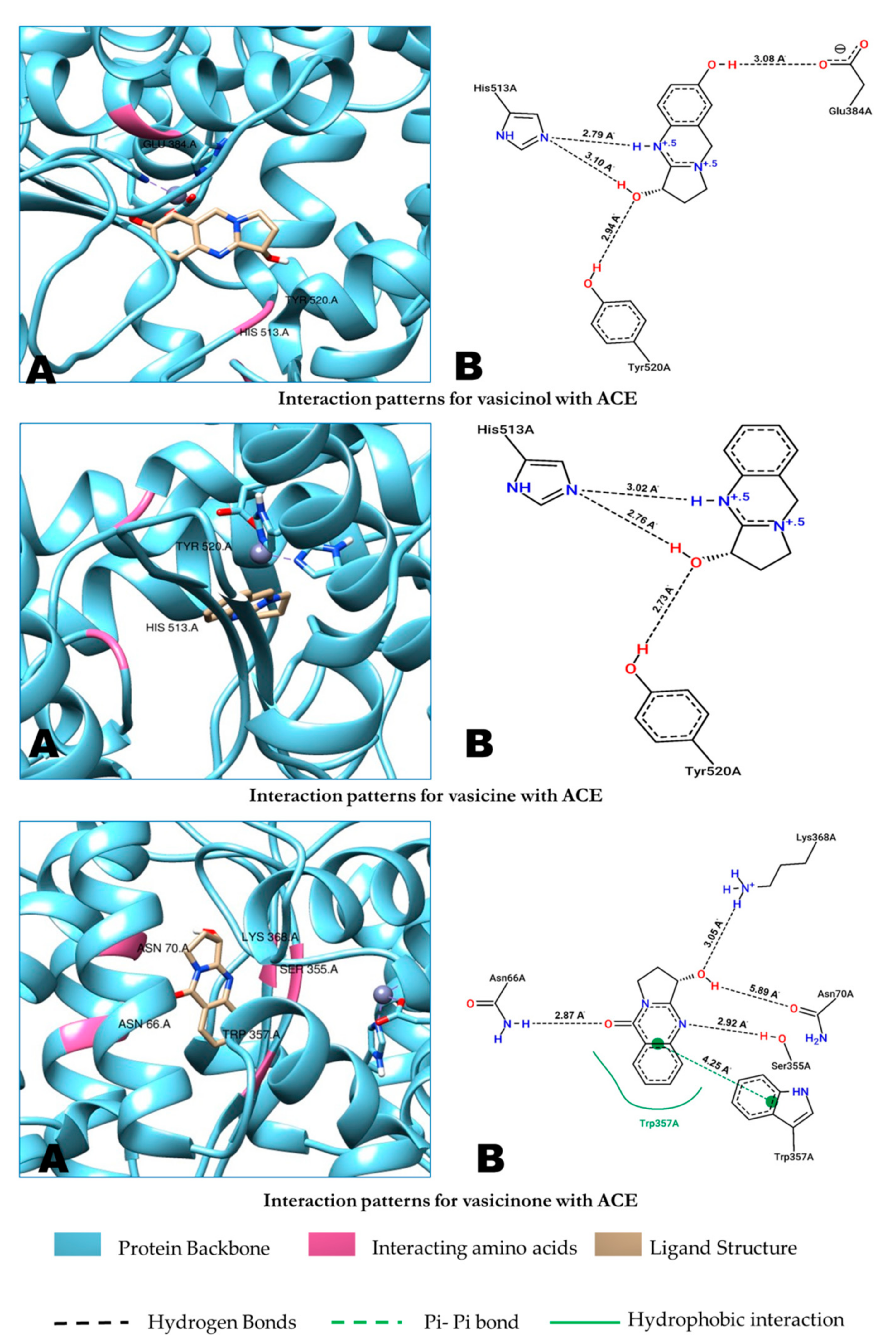 Molecules 26 06971 g003