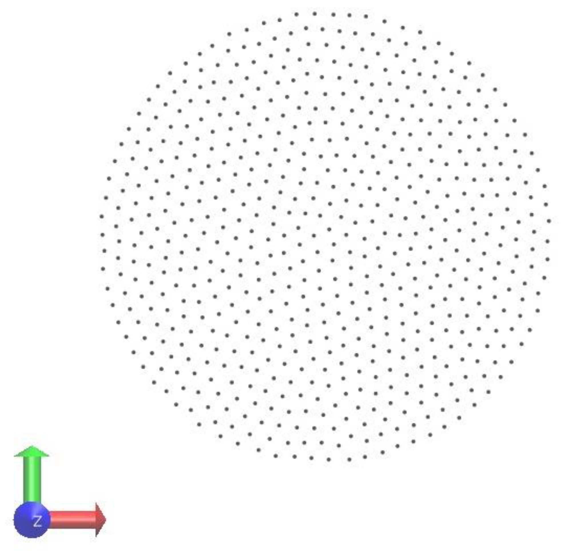 Molecules 26 06974 g001 Molecules 26 06974 g001