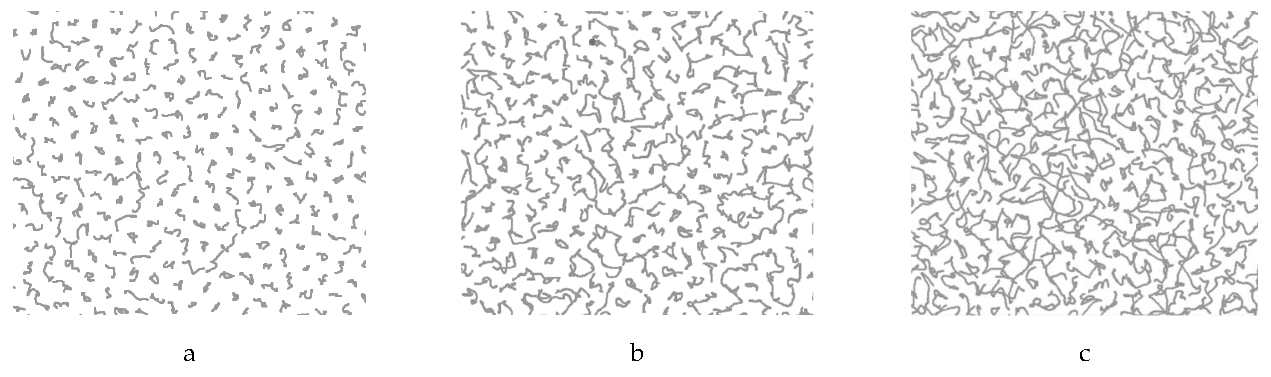 Molecules 26 06974 g002 Molecules 26 06974 g002