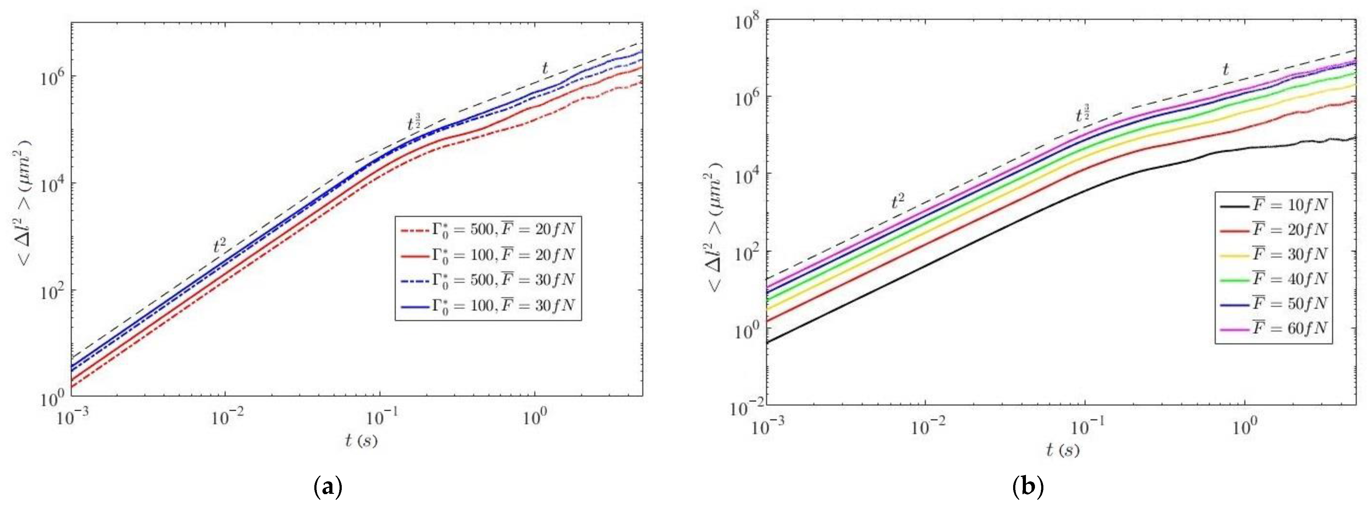 Molecules 26 06974 g003 Molecules 26 06974 g003