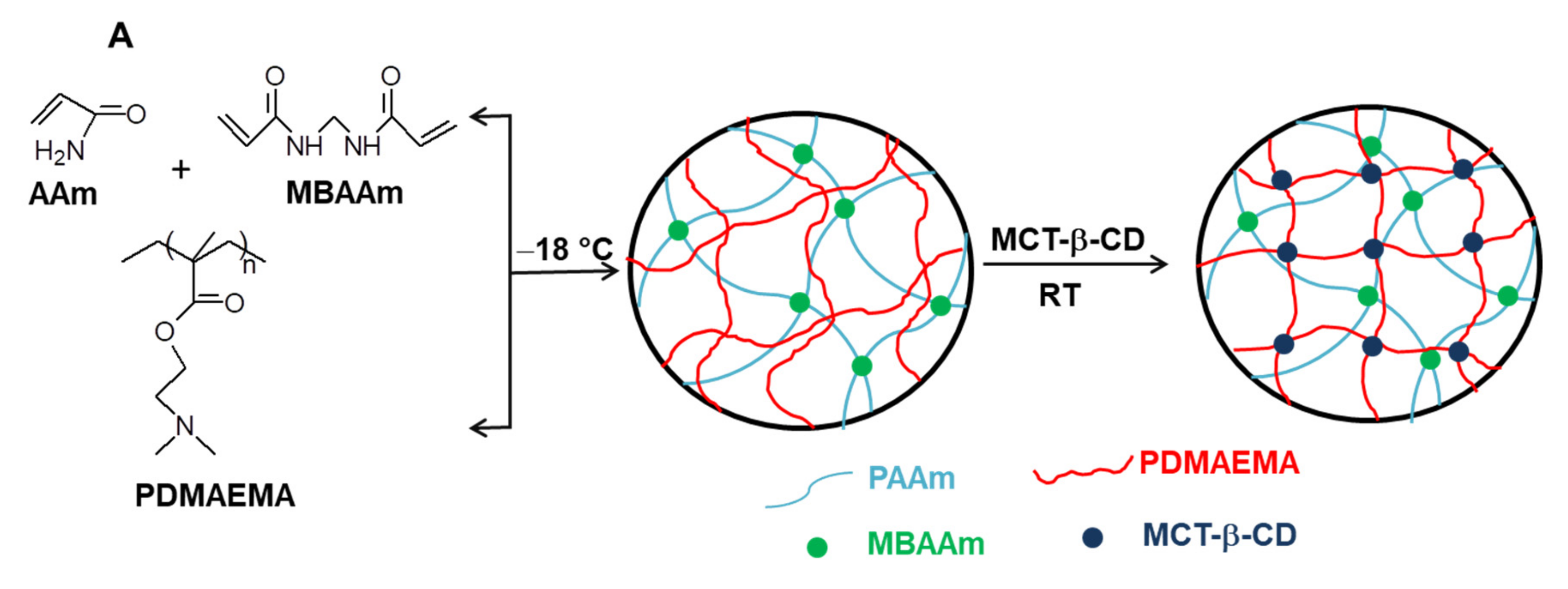 Molecules 26 06975 g002a
