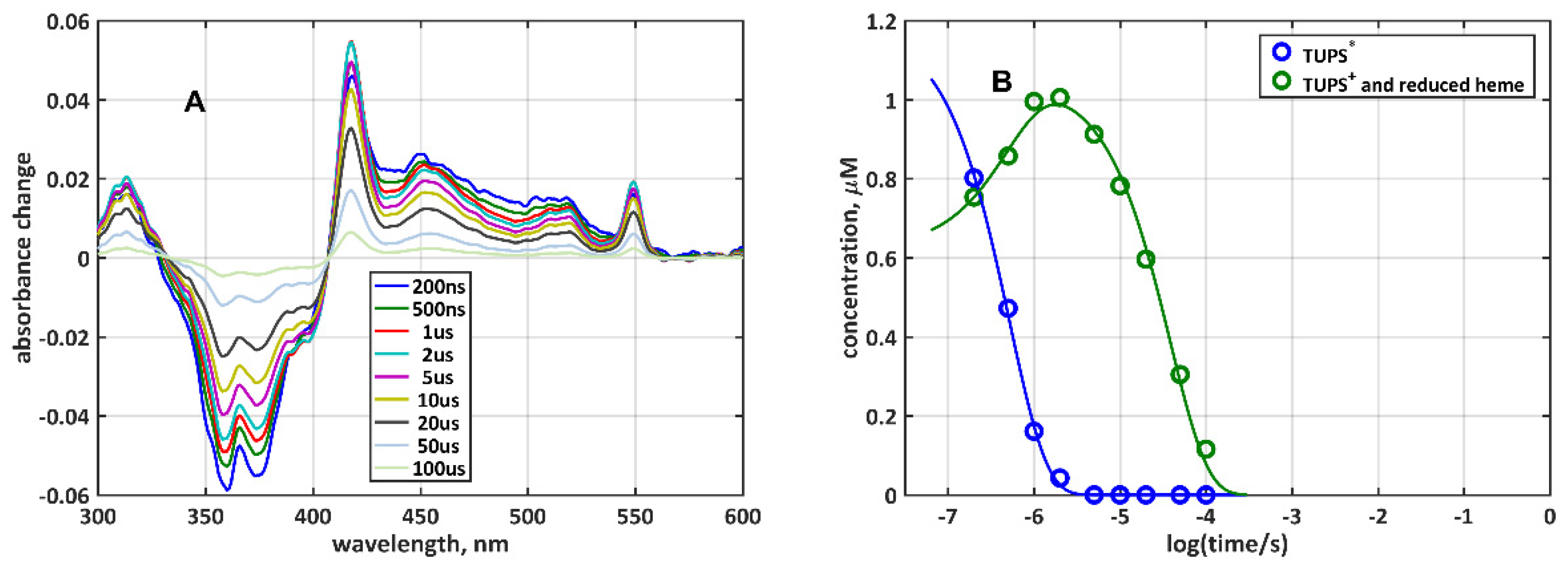 Molecules 26 06976 g003 Molecules 26 06976 g003