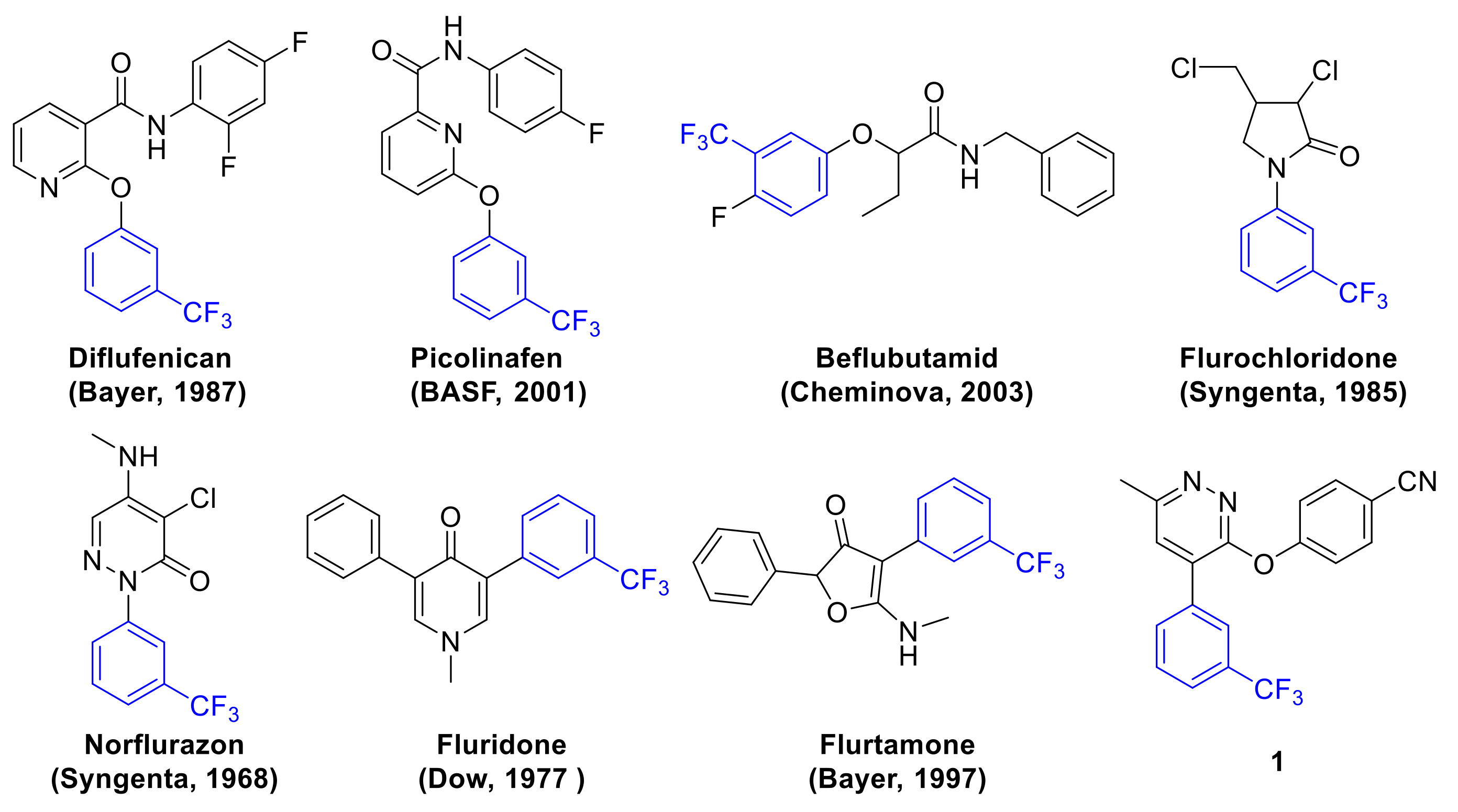 Molecules 26 06979 g001